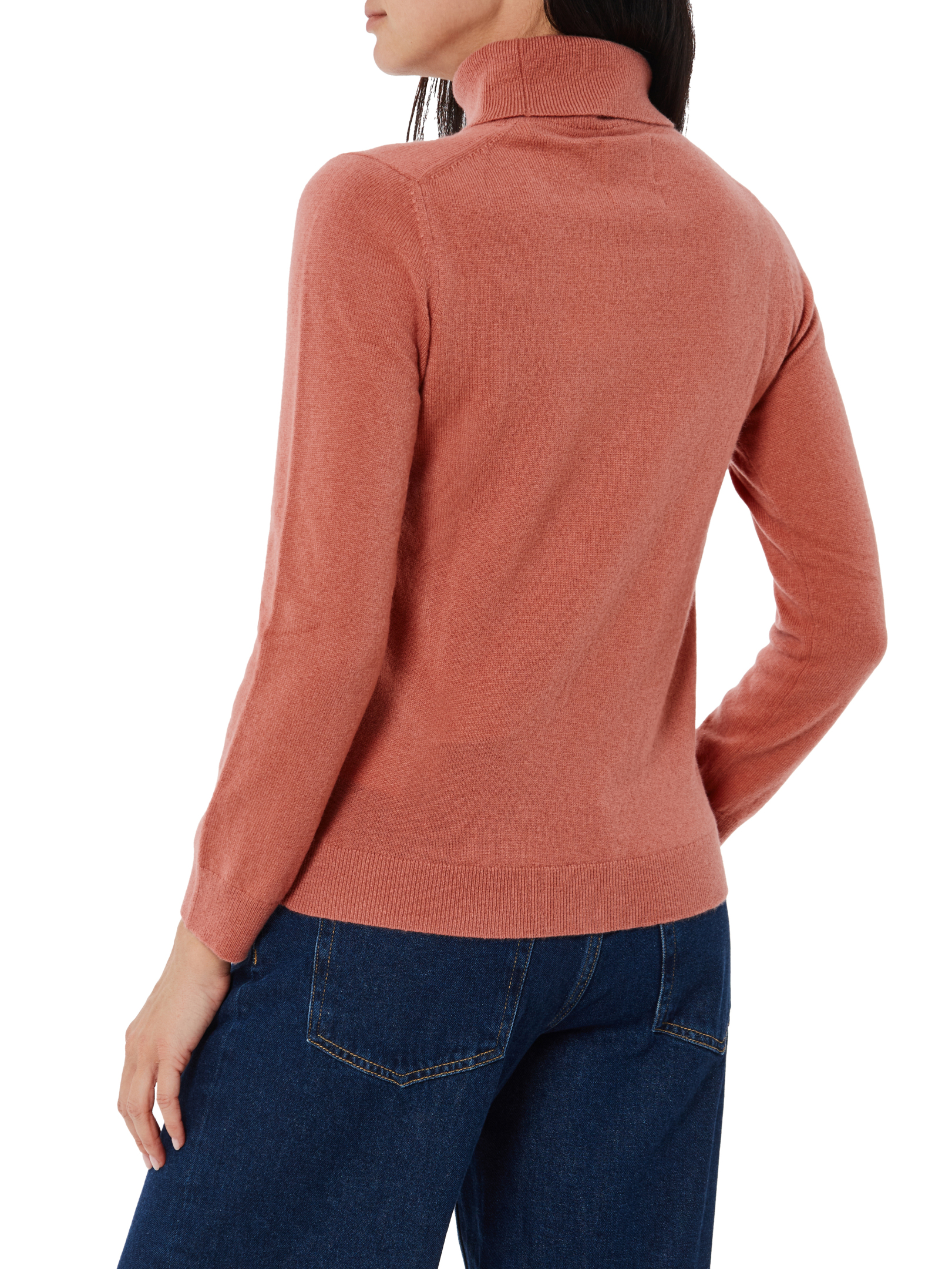 ΓΥΝΑΙΚΕΙΟ ΜΑΛΛΙΝΟ ΠΟΥΛΟΒΕΡ  2