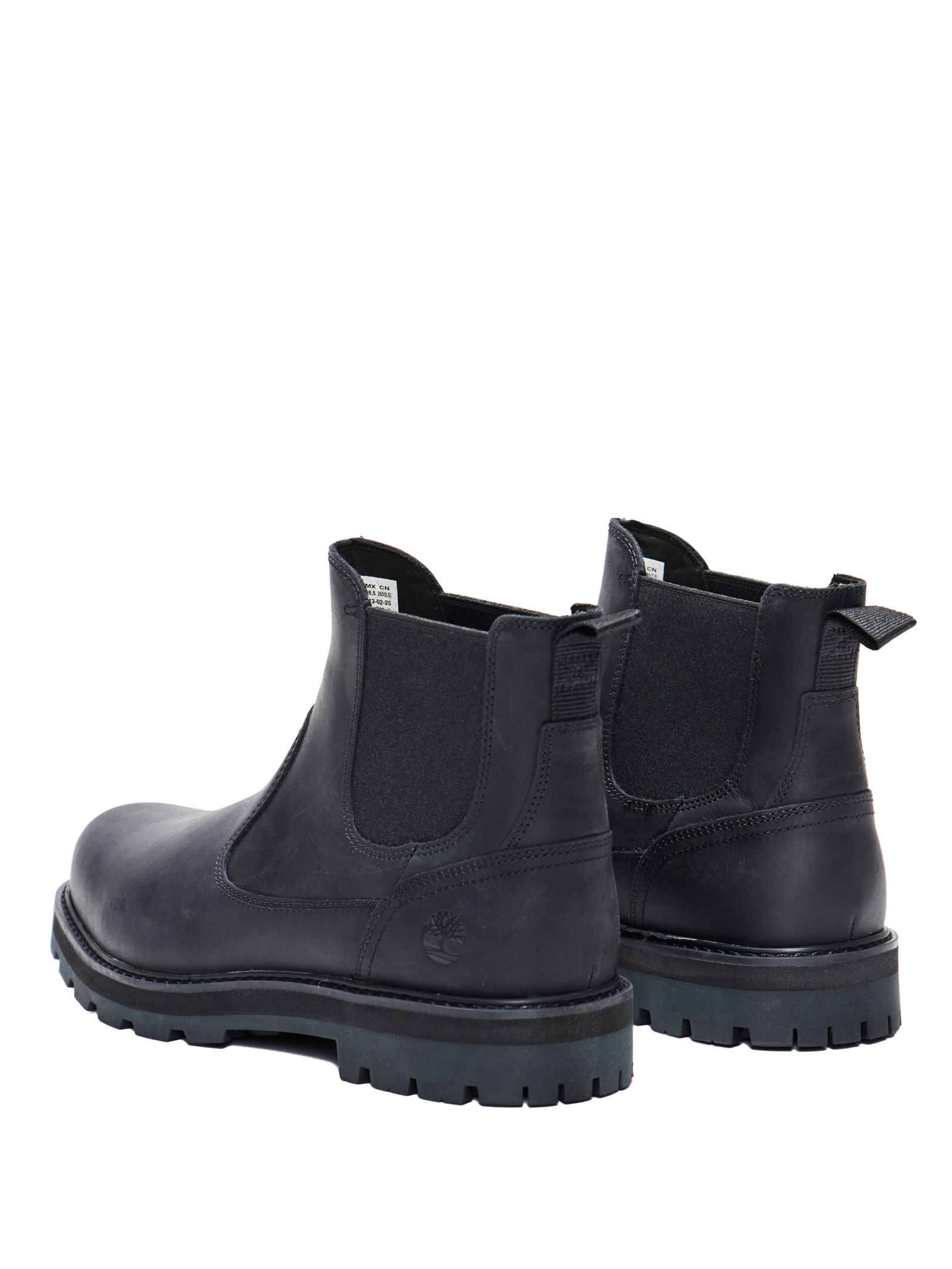 ΑΝΔΡΙΚΑ ΜΠΟΤΑΚΙΑ BRITTON ROAD MID CHELSEA  2