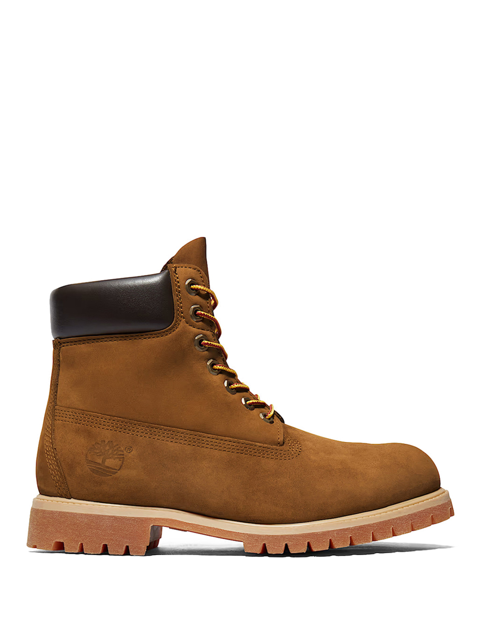 ΑΝΔΡΙΚΑ ΜΠΟΤΑΚΙΑ 0