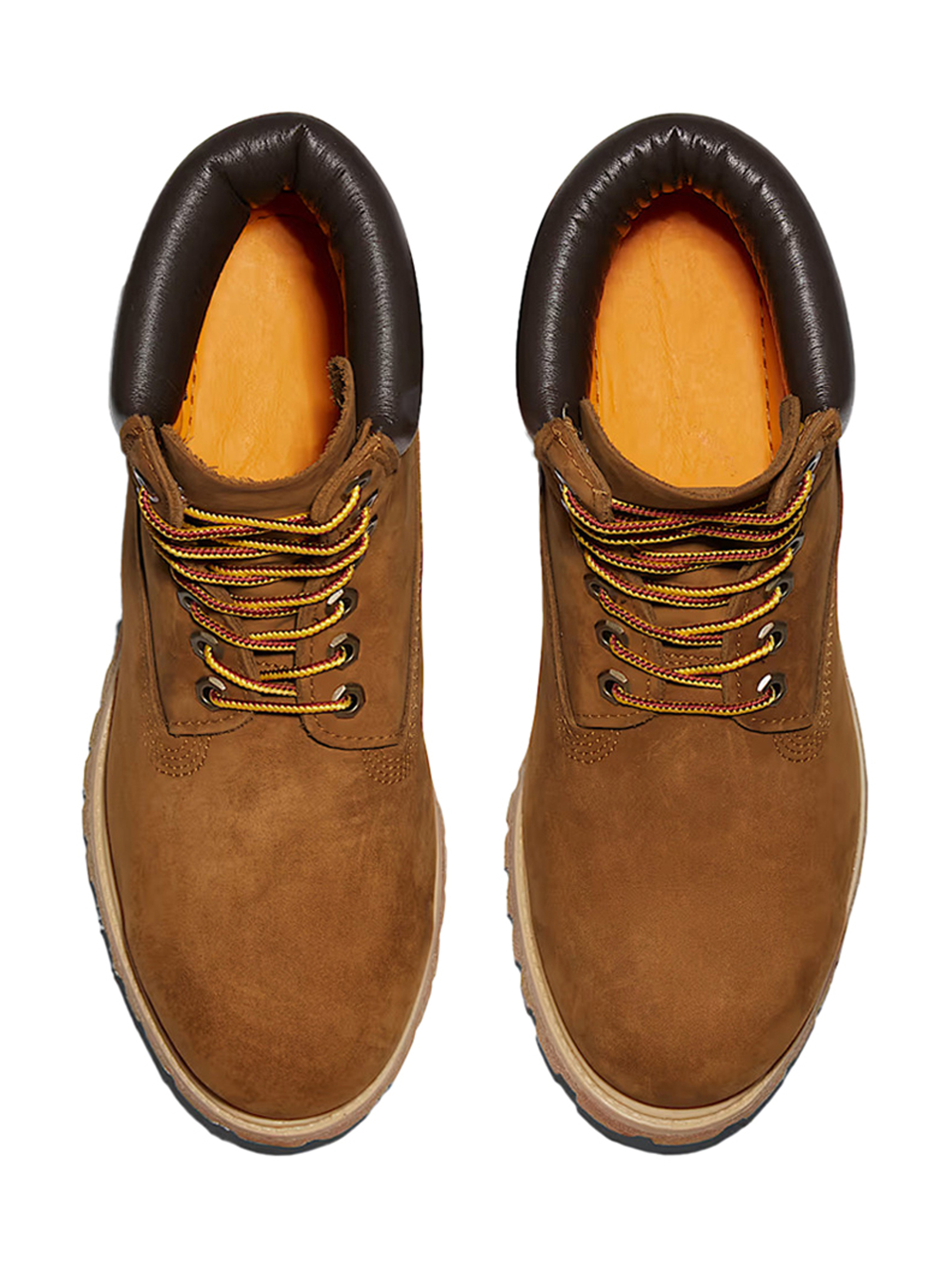 ΑΝΔΡΙΚΑ ΜΠΟΤΑΚΙΑ 2