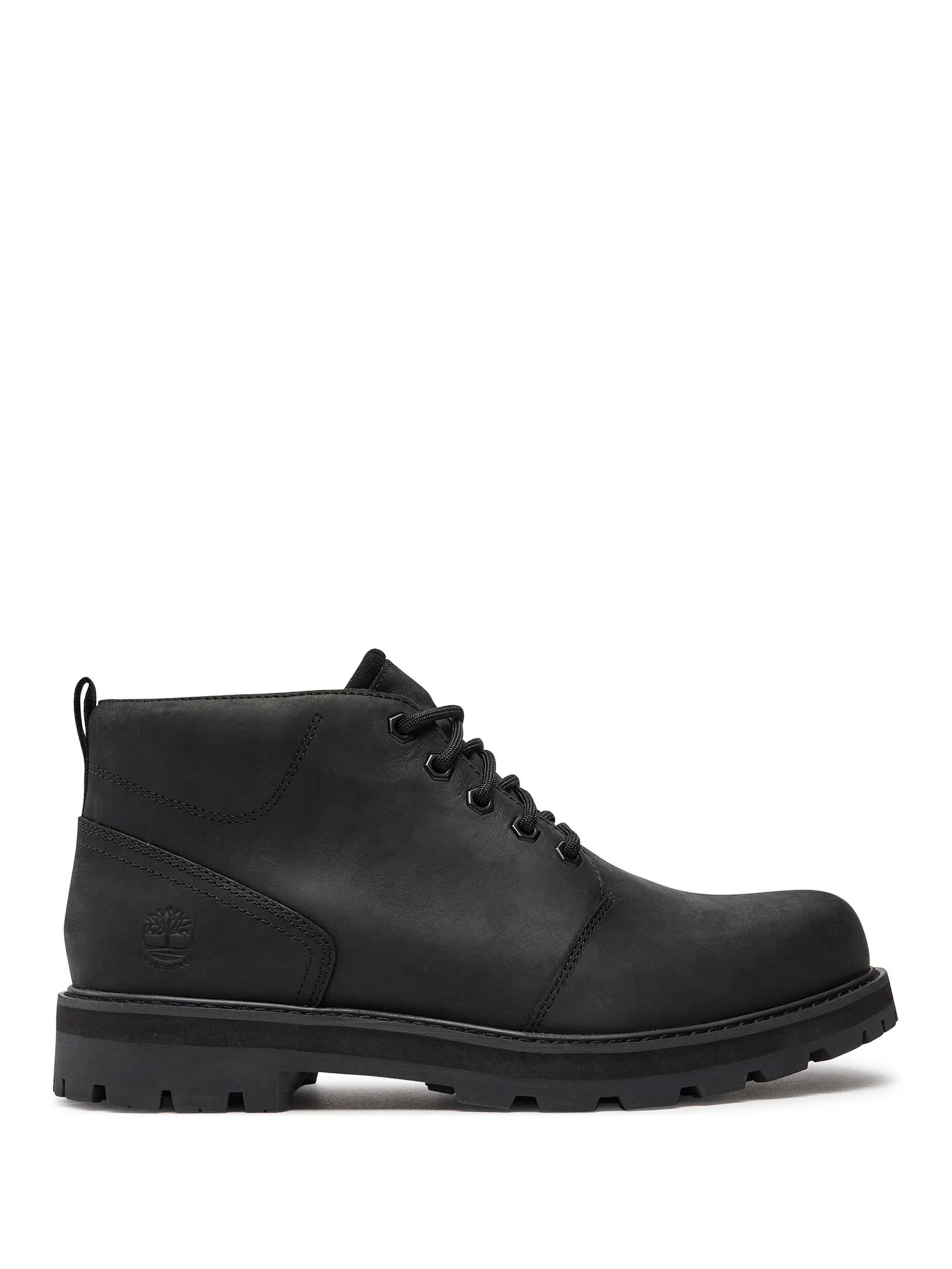 ΑΝΔΡΙΚΑ ΜΠΟΤΑΚΙΑ BRITTON ROAD MID LACE UP  1