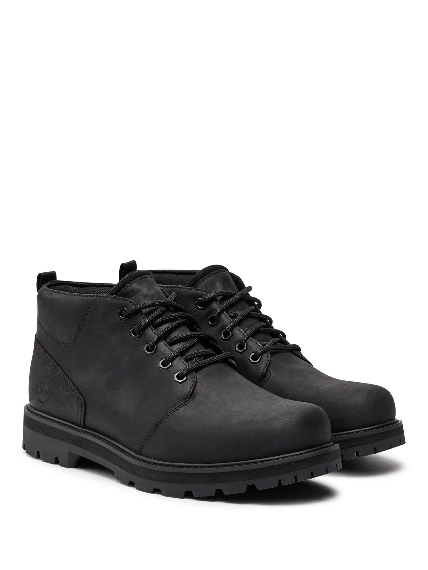ΑΝΔΡΙΚΑ ΜΠΟΤΑΚΙΑ BRITTON ROAD MID LACE UP  3