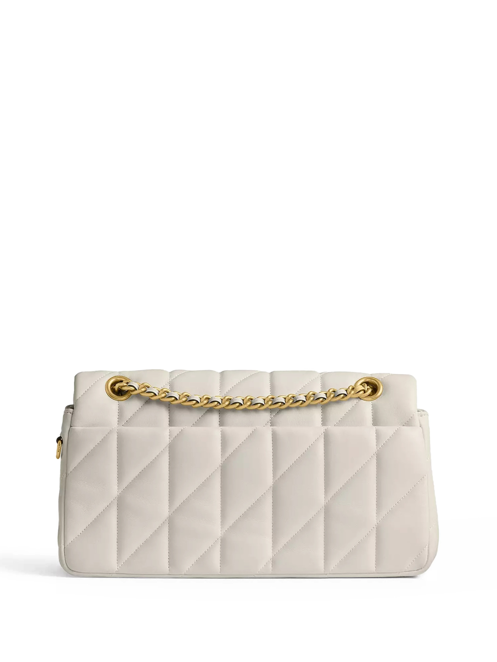 ΓΥΝΑΙΚΕΙΑ ΤΣΑΝΤΑ ΧΙΑΣΤΙ TABBY 26 1