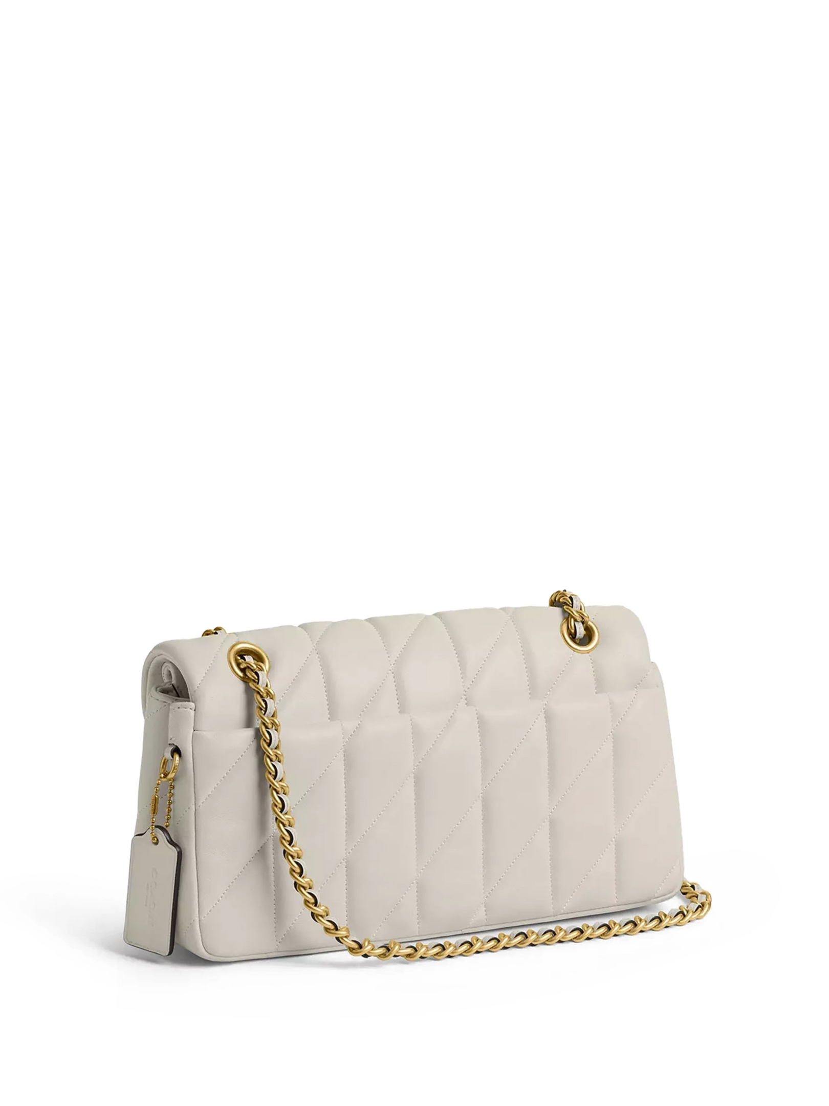 ΓΥΝΑΙΚΕΙΑ ΤΣΑΝΤΑ ΧΙΑΣΤΙ TABBY 26 2