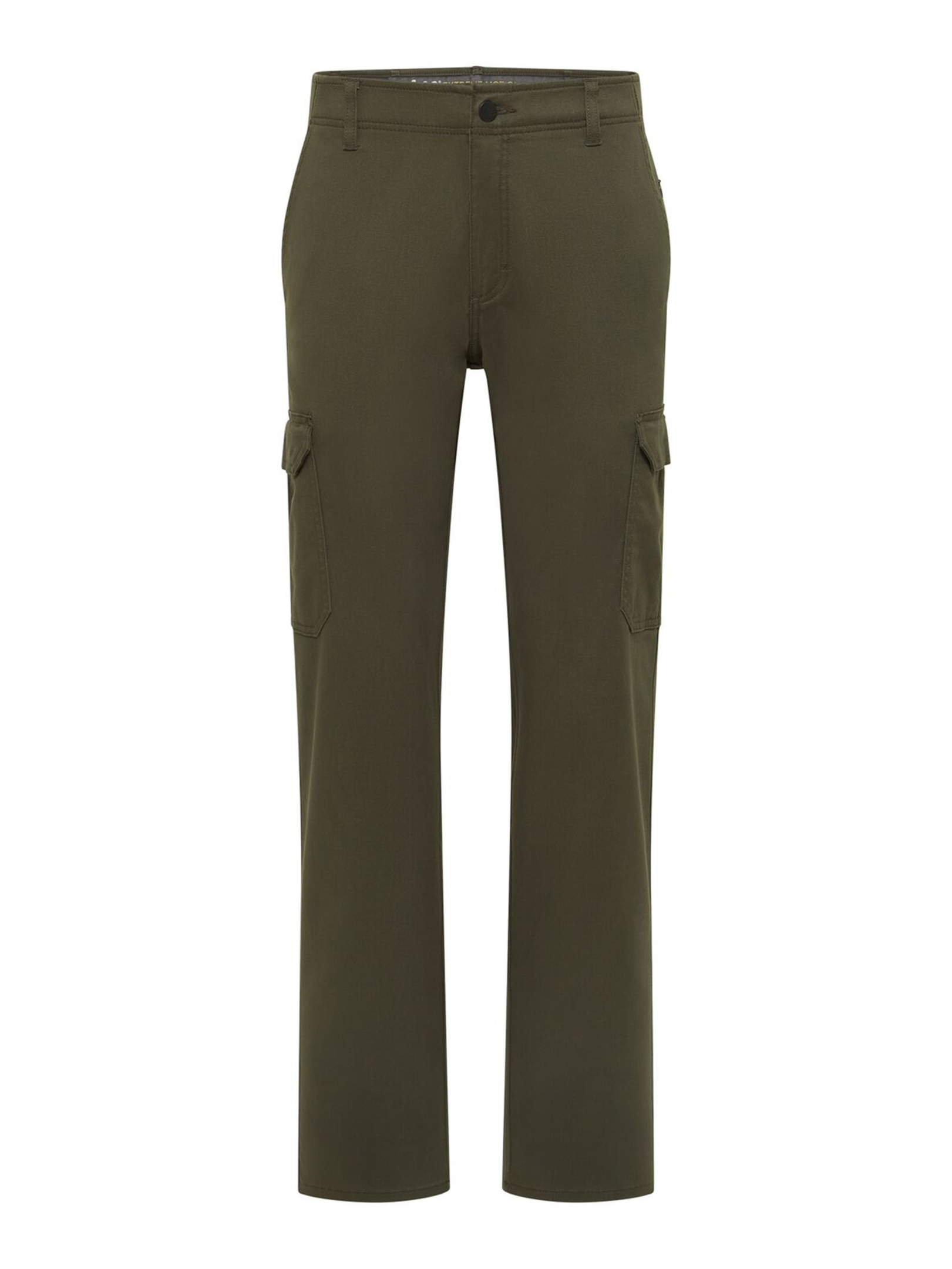 ΑΝΔΡΙΚΟ ΠΑΝΤΕΛΟΝΙ CARGO MVP 0