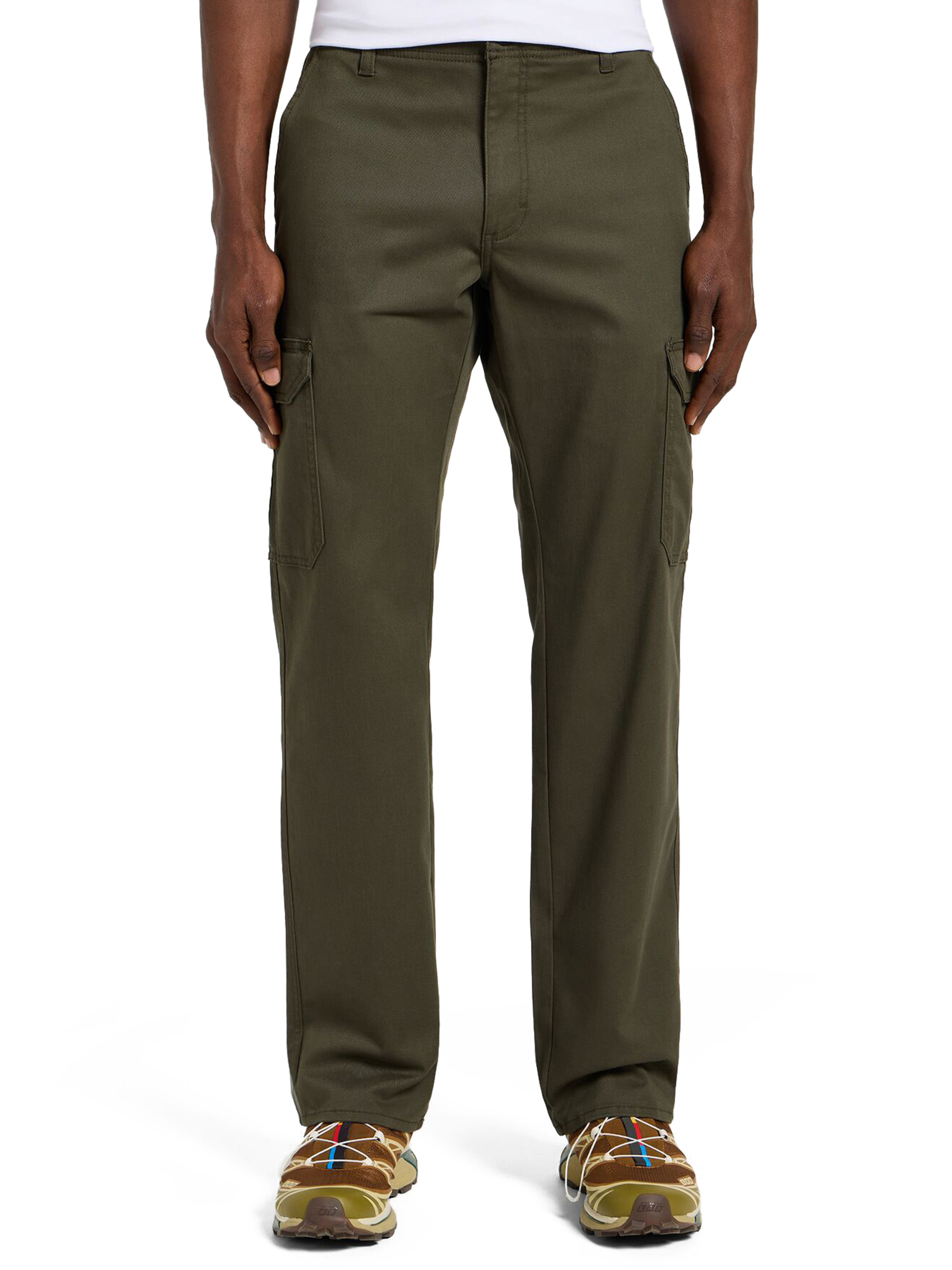 ΑΝΔΡΙΚΟ ΠΑΝΤΕΛΟΝΙ CARGO MVP 1