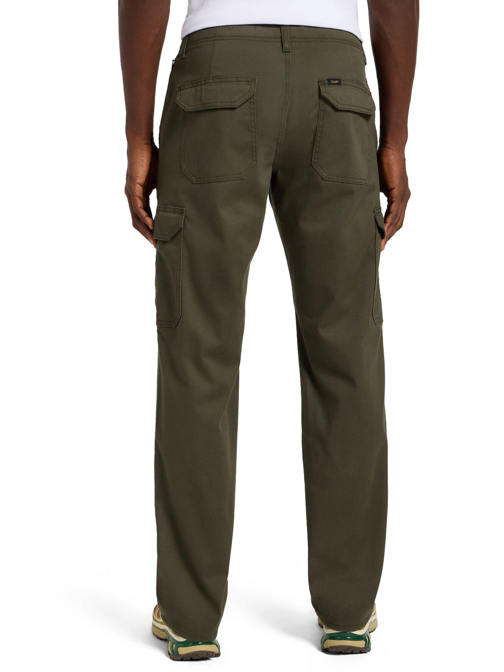 ΑΝΔΡΙΚΟ ΠΑΝΤΕΛΟΝΙ CARGO MVP 2