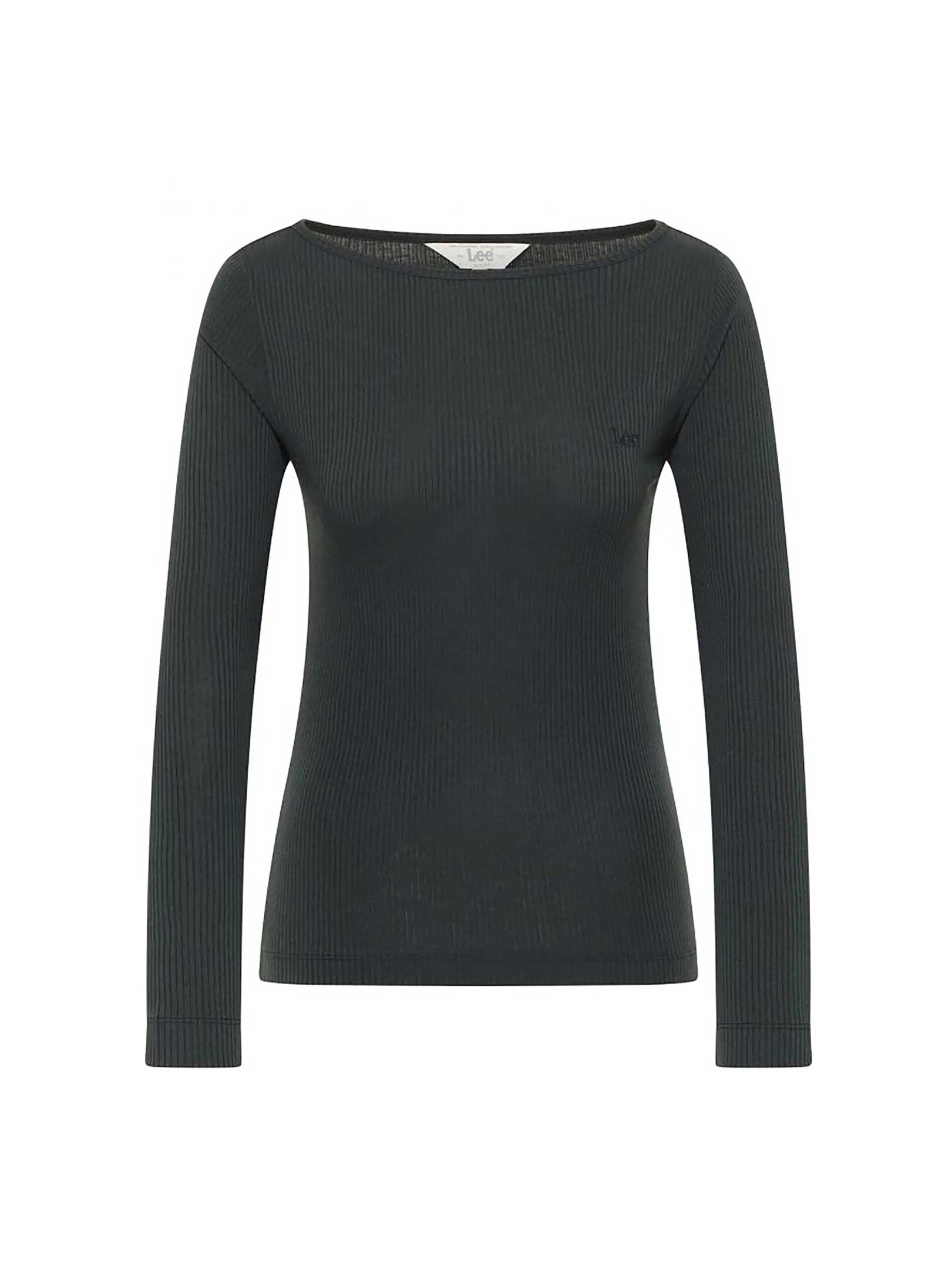 ΓΥΝΑΙΚΕΙΑ ΜΑΚΡΥΜΑΝΙΚΗ ΜΠΛΟΥΖΑ 0