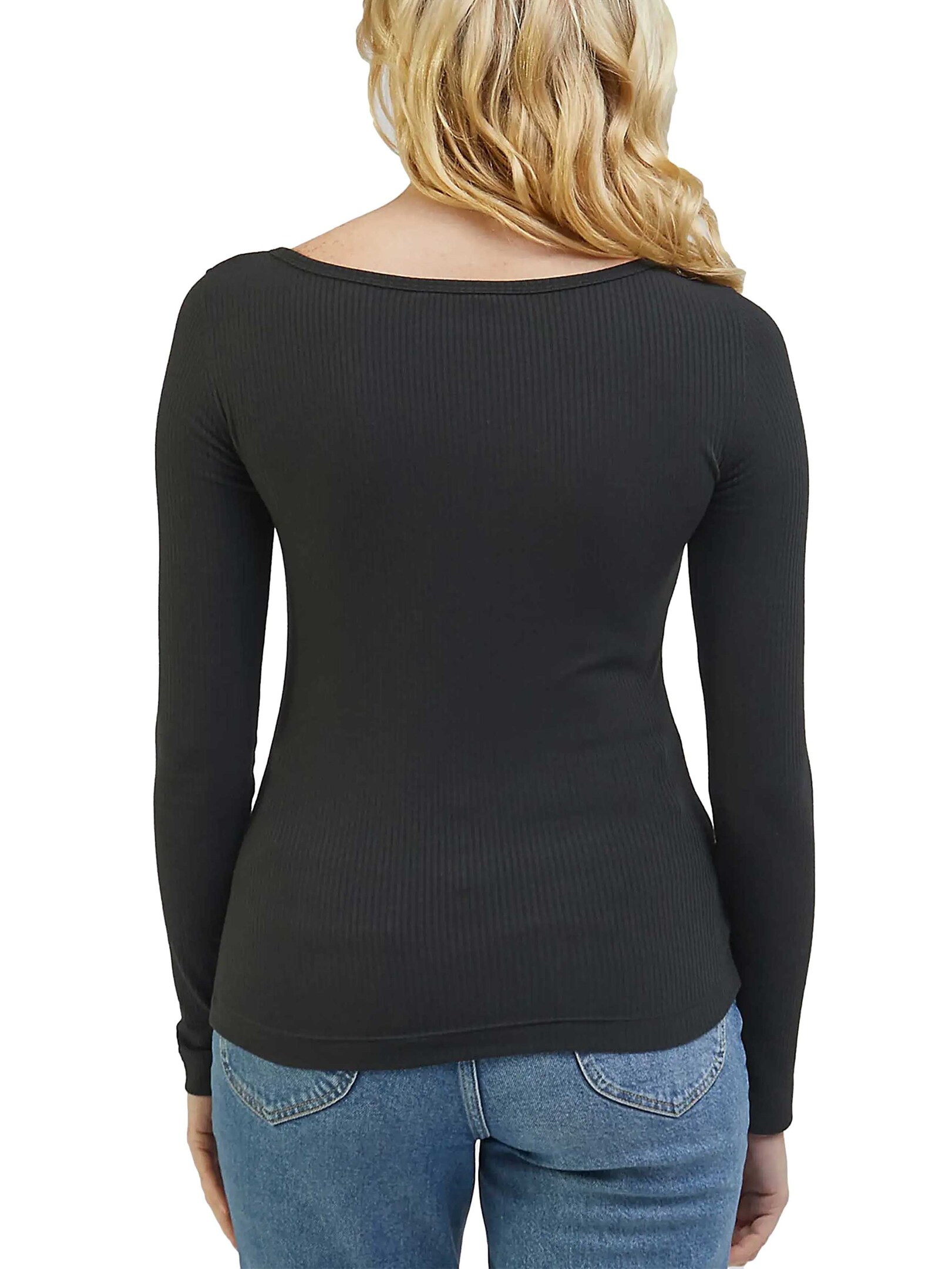 ΓΥΝΑΙΚΕΙΑ ΜΑΚΡΥΜΑΝΙΚΗ ΜΠΛΟΥΖΑ 2