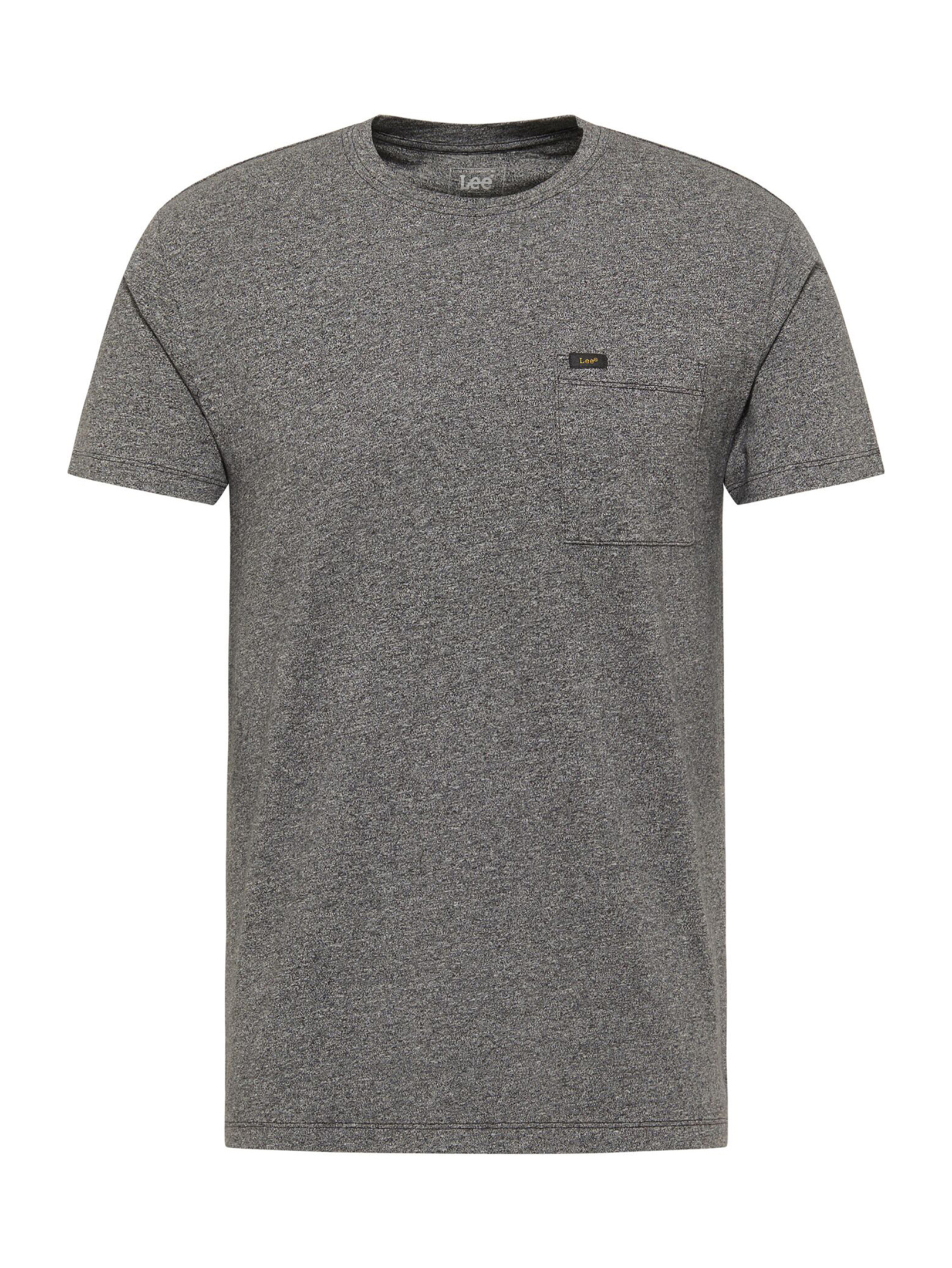 ΑΝΔΡΙΚΟ T-SHIRT ULTIMATE POCKET 0