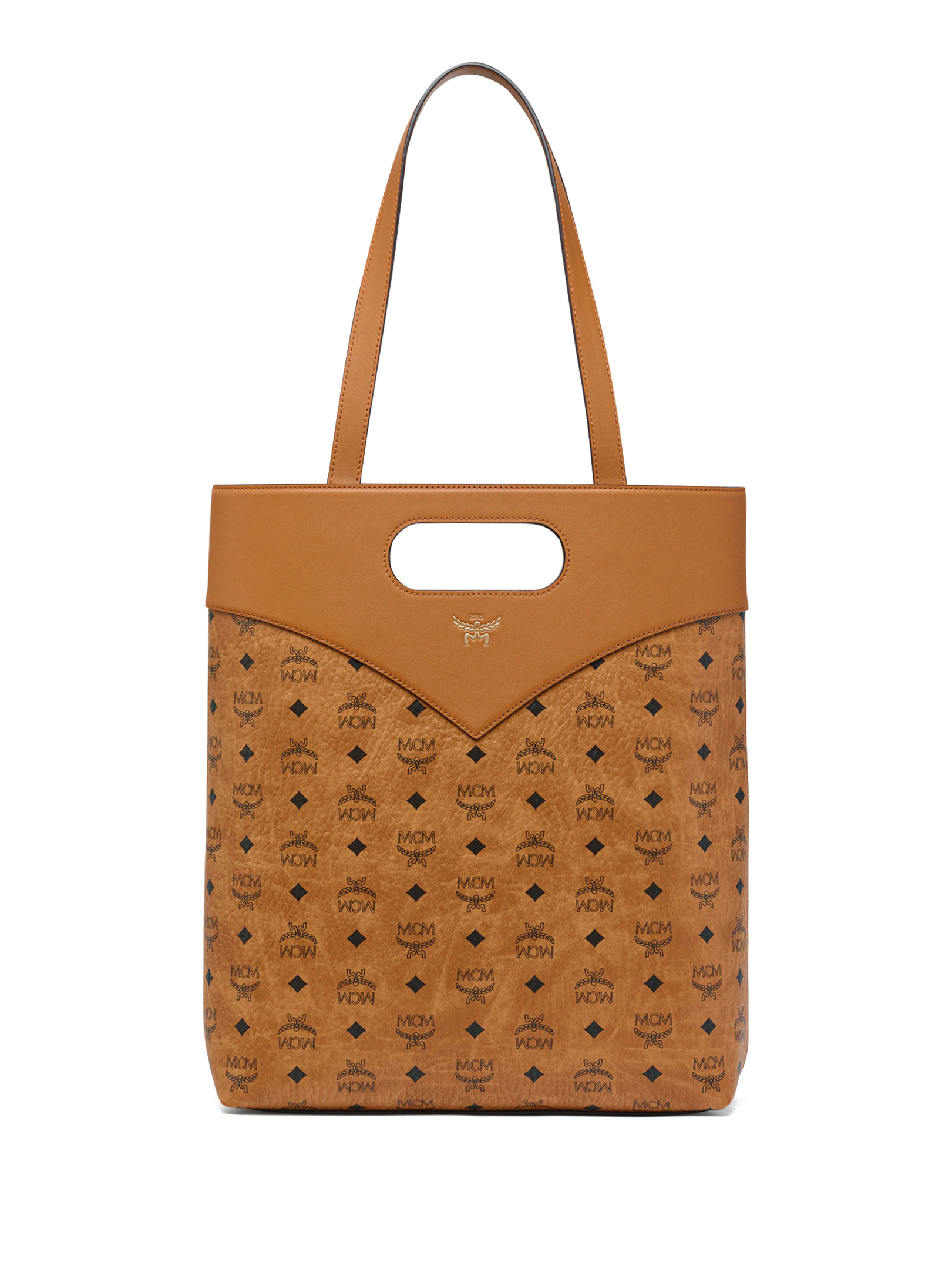 ΓΥΝΑΙΚΕΙΑ ΤΣΑΝΤΑ ΩΜΟΥ DIAMOND TOTE LARGE 0