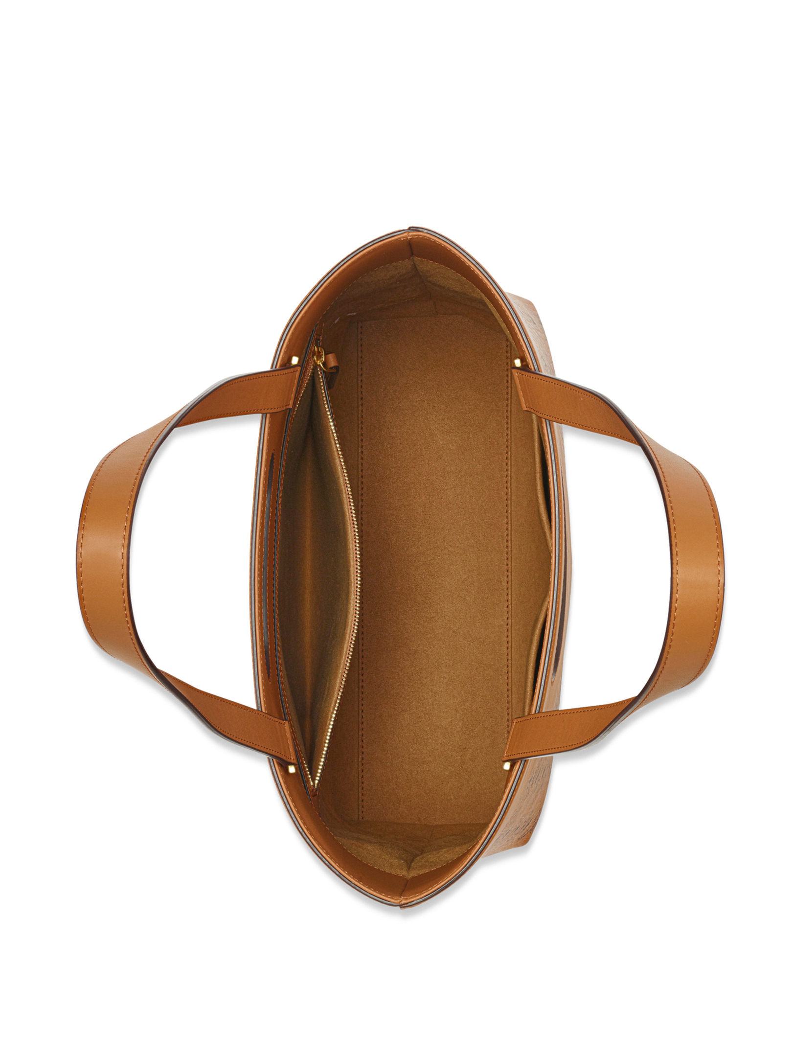 ΓΥΝΑΙΚΕΙΑ ΤΣΑΝΤΑ ΩΜΟΥ DIAMOND TOTE LARGE 3