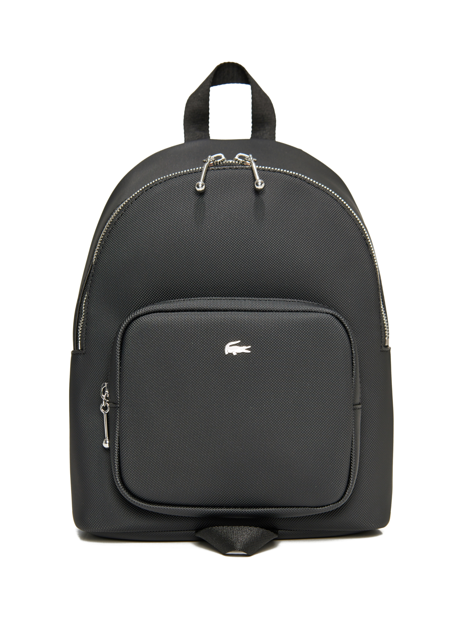 ΓΥΝΑΙΚΕΙΟ ΣΑΚΙΔΙΟ ΠΛΑΤΗΣ 0