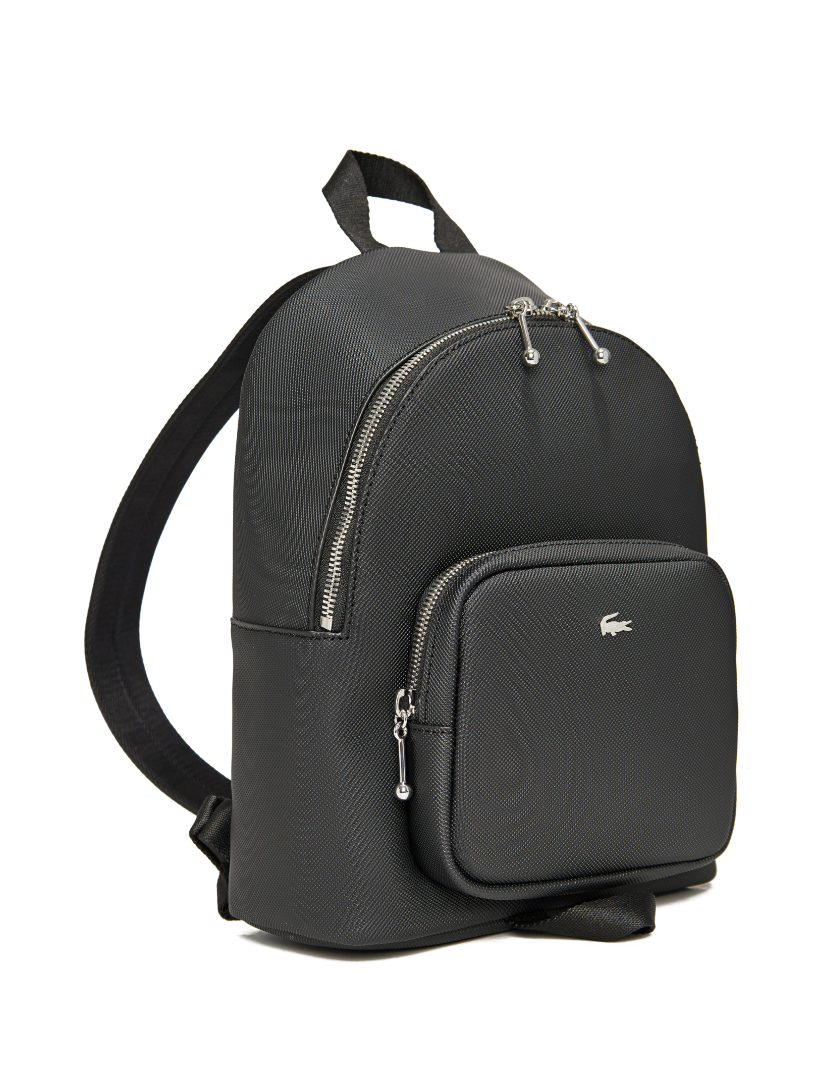 ΓΥΝΑΙΚΕΙΟ ΣΑΚΙΔΙΟ ΠΛΑΤΗΣ 2