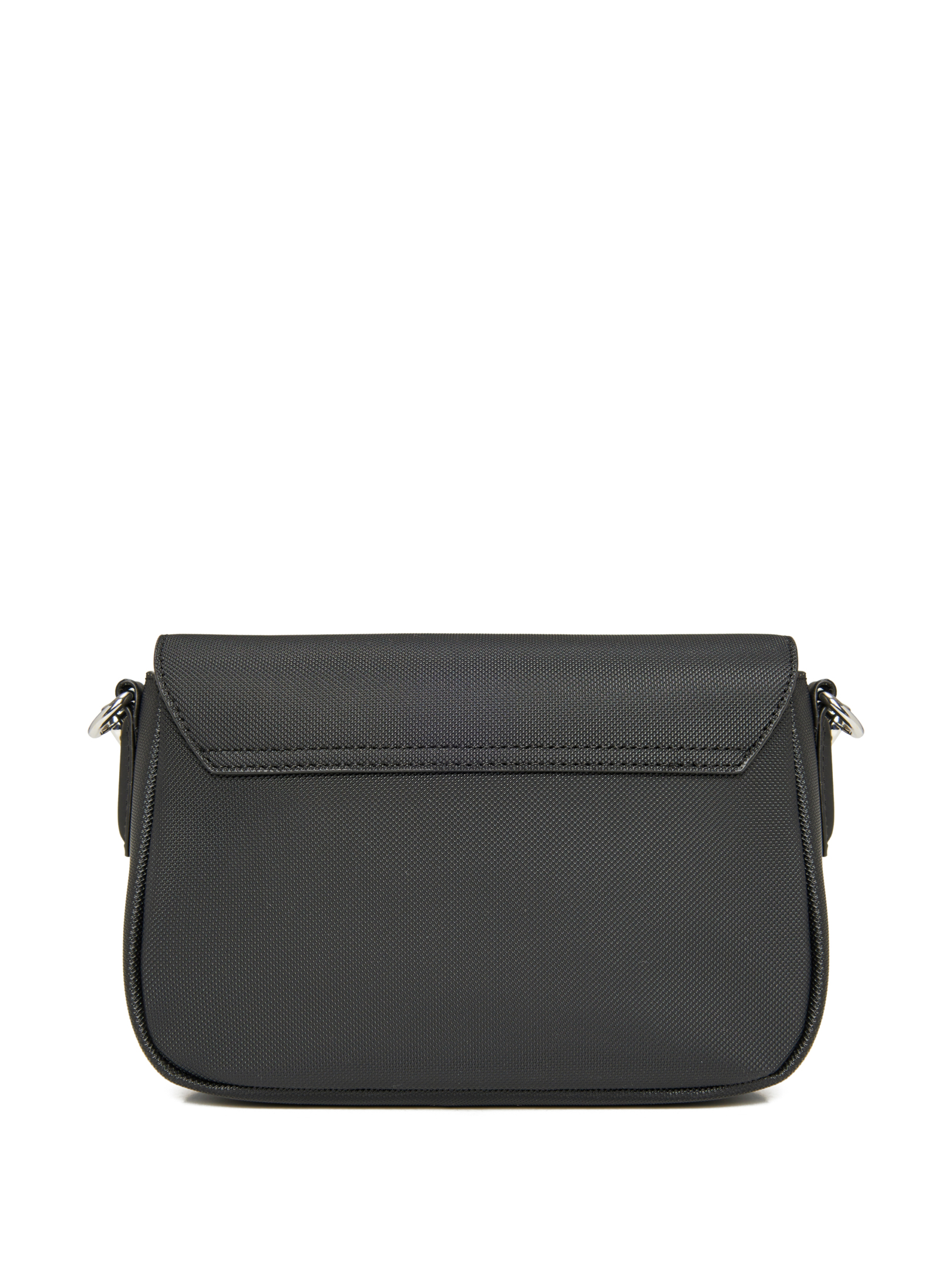 ΓΥΝΑΙΚΕΙΑ ΤΣΑΝΤΑ ΧΙΑΣΤΙ 4