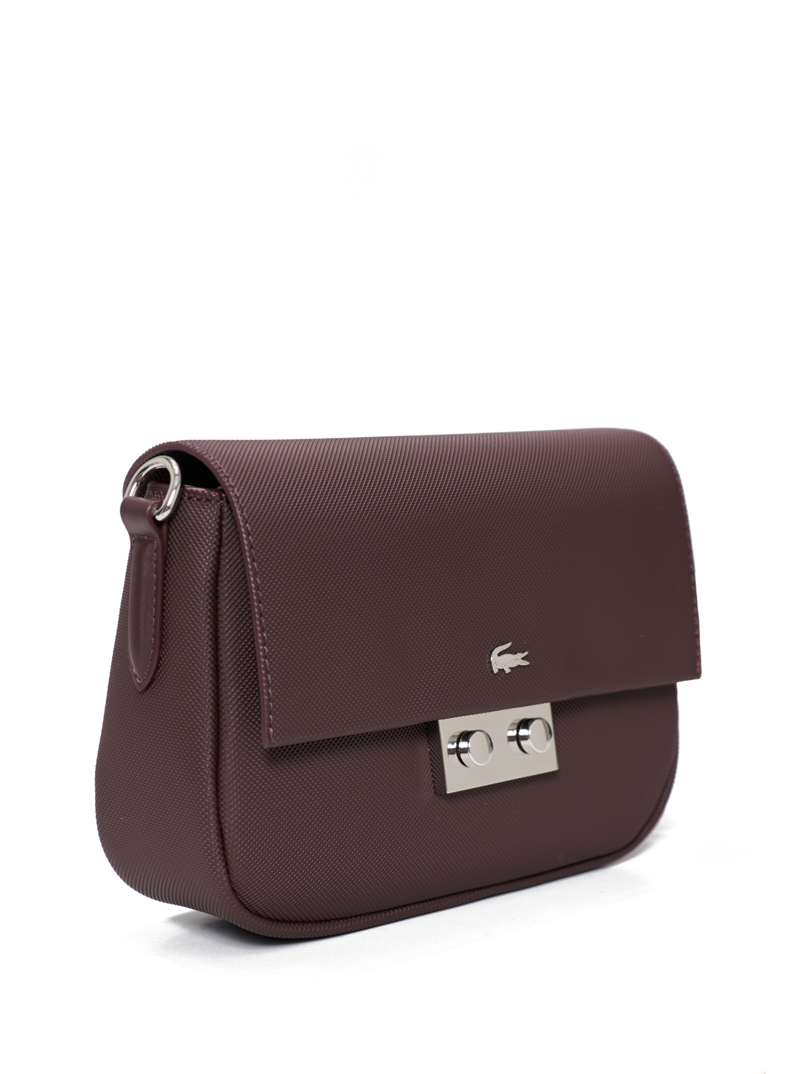 ΓΥΝΑΙΚΕΙΑ ΤΣΑΝΤΑ ΧΙΑΣΤΙ 2