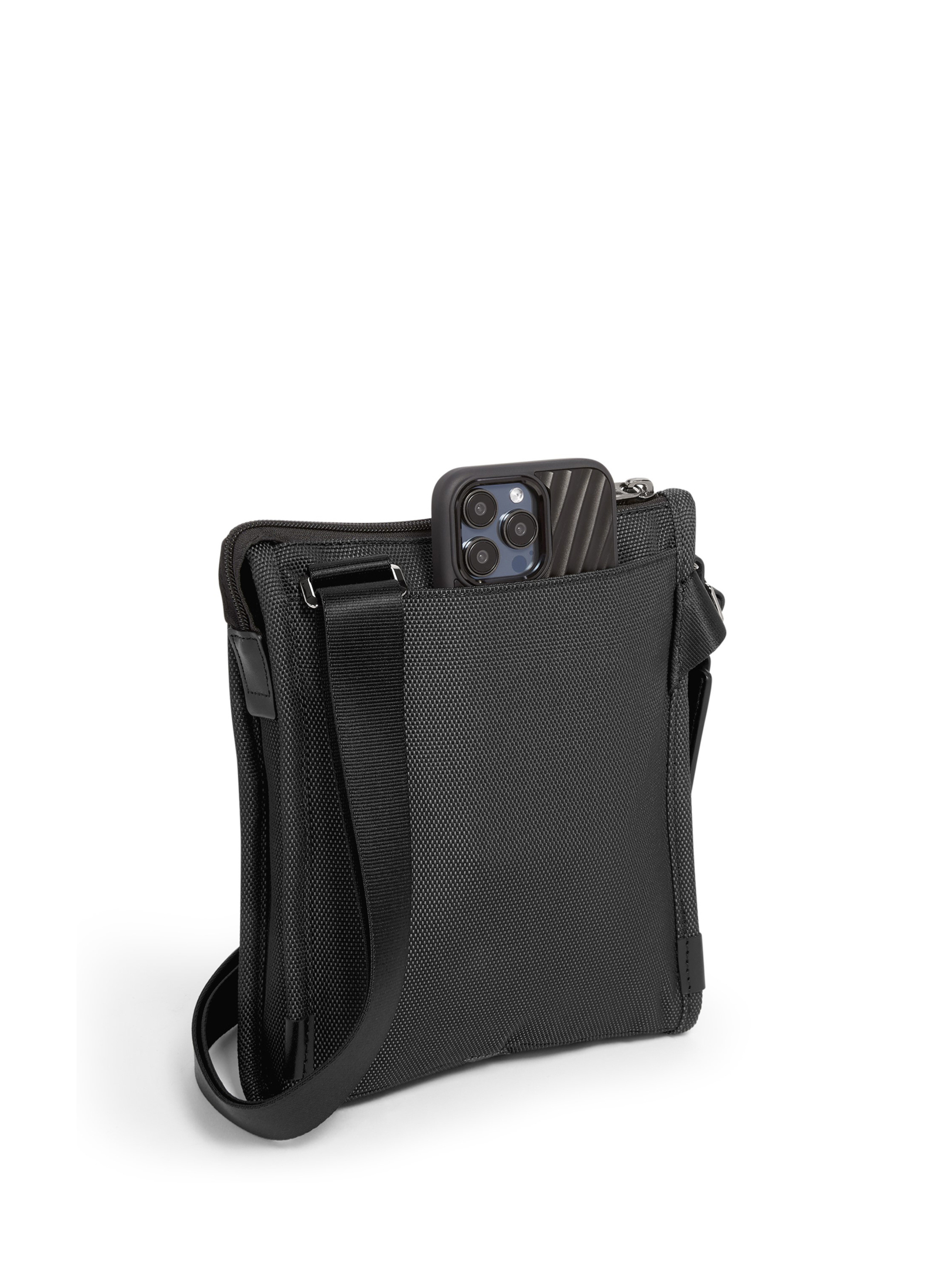 ΑΝΔΡΙΚΗ ΤΣΑΝΤΑ ΧΙΑΣΤΙ ALPHA 3 POCKET  2