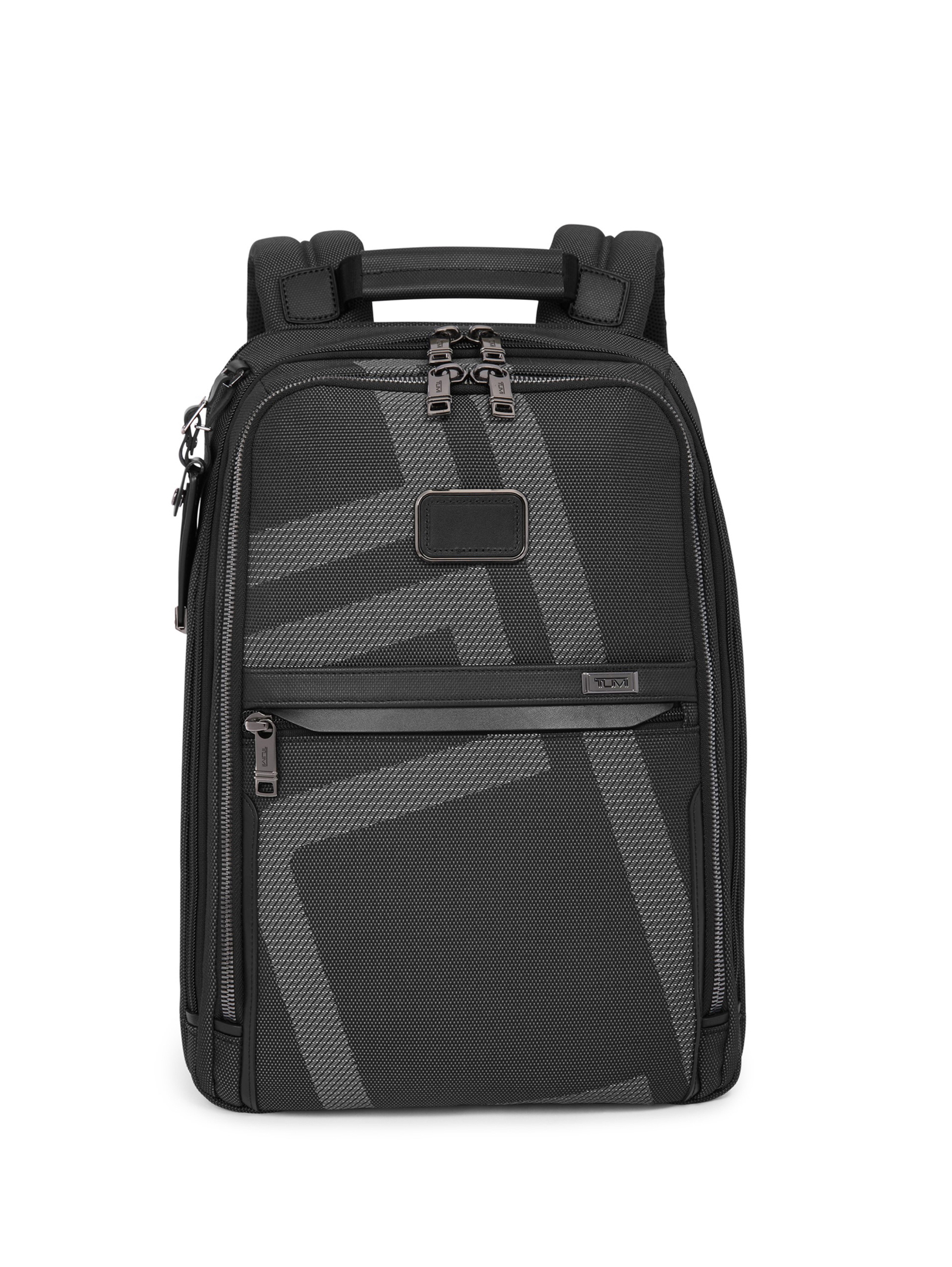 ΣΑΚΙΔΙΟ ΠΛΑΤΗΣ ALPHA 3 POCKET  0