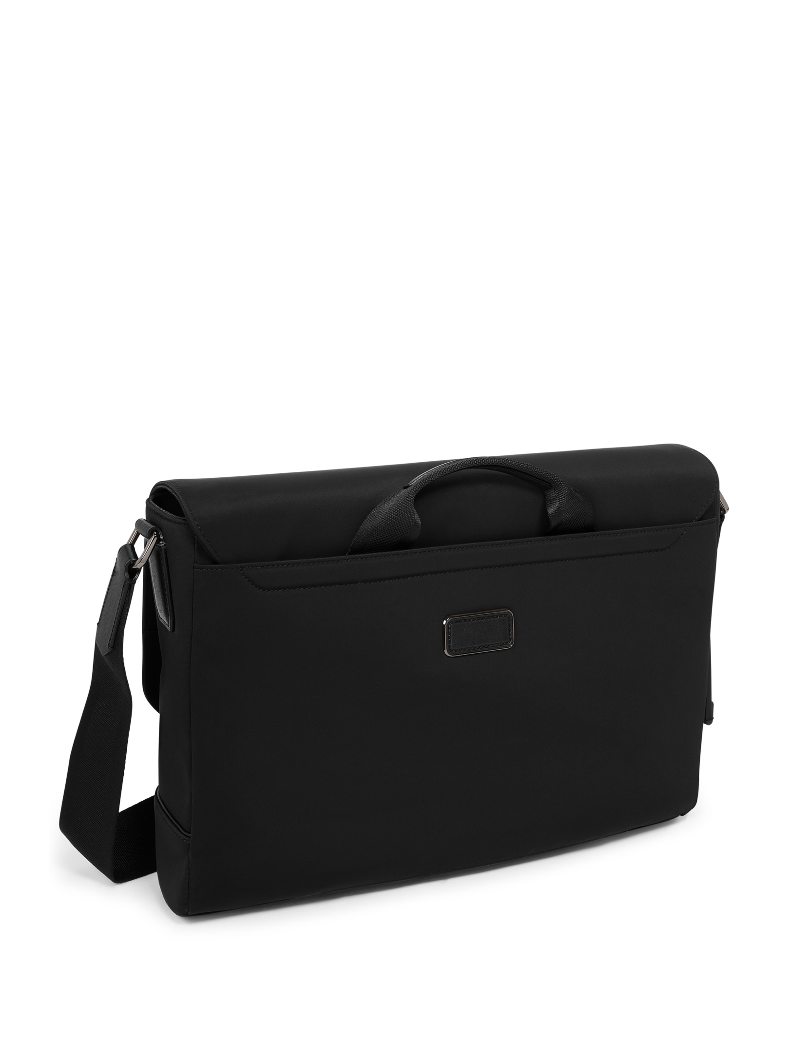 ΑΝΔΡΙΚΗ ΤΣΑΝΤΑ ΧΙΑΣΤΙ HARRISON MIDLAND 1