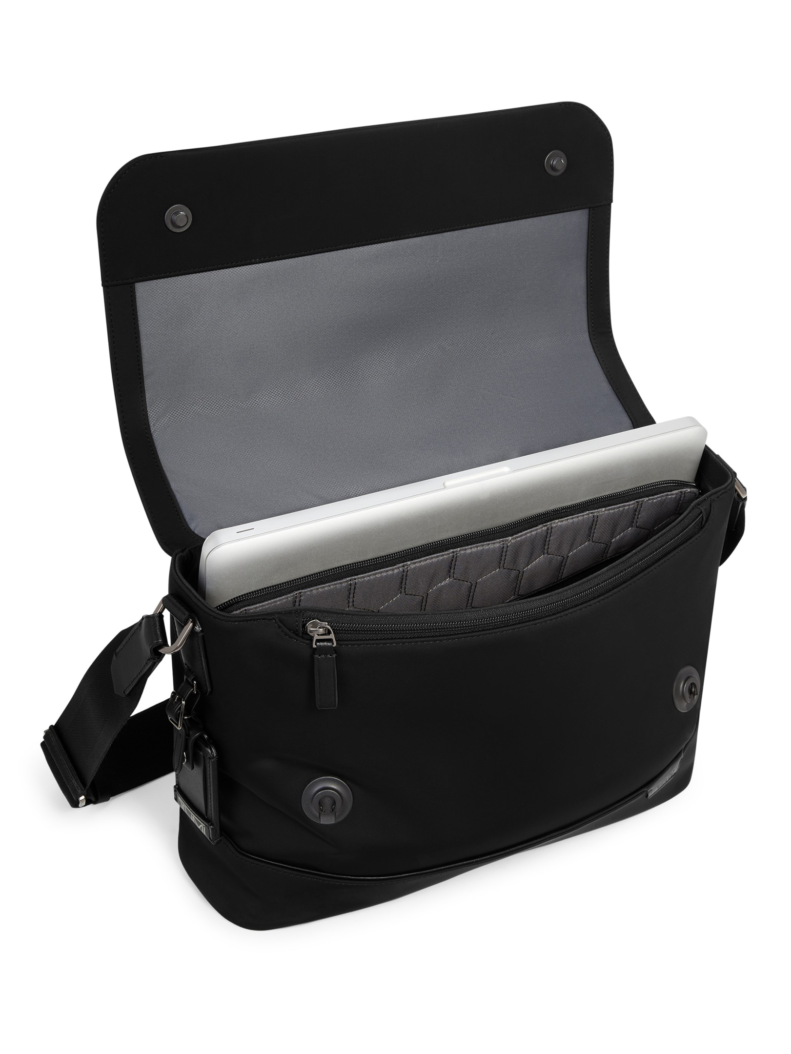 ΑΝΔΡΙΚΗ ΤΣΑΝΤΑ ΧΙΑΣΤΙ HARRISON MIDLAND 2