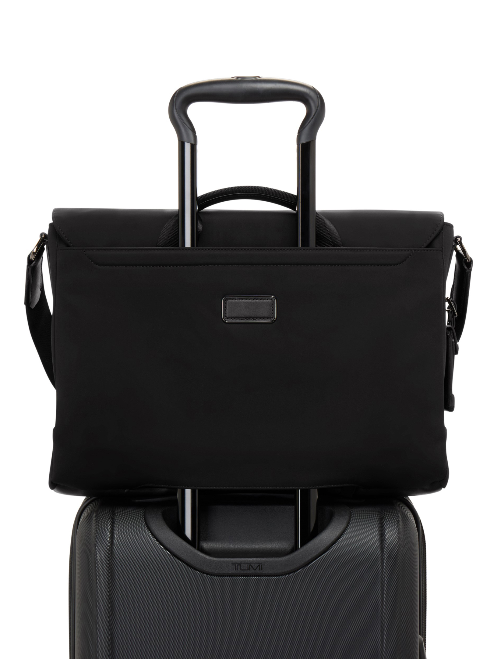 ΑΝΔΡΙΚΗ ΤΣΑΝΤΑ ΧΙΑΣΤΙ HARRISON MIDLAND 3