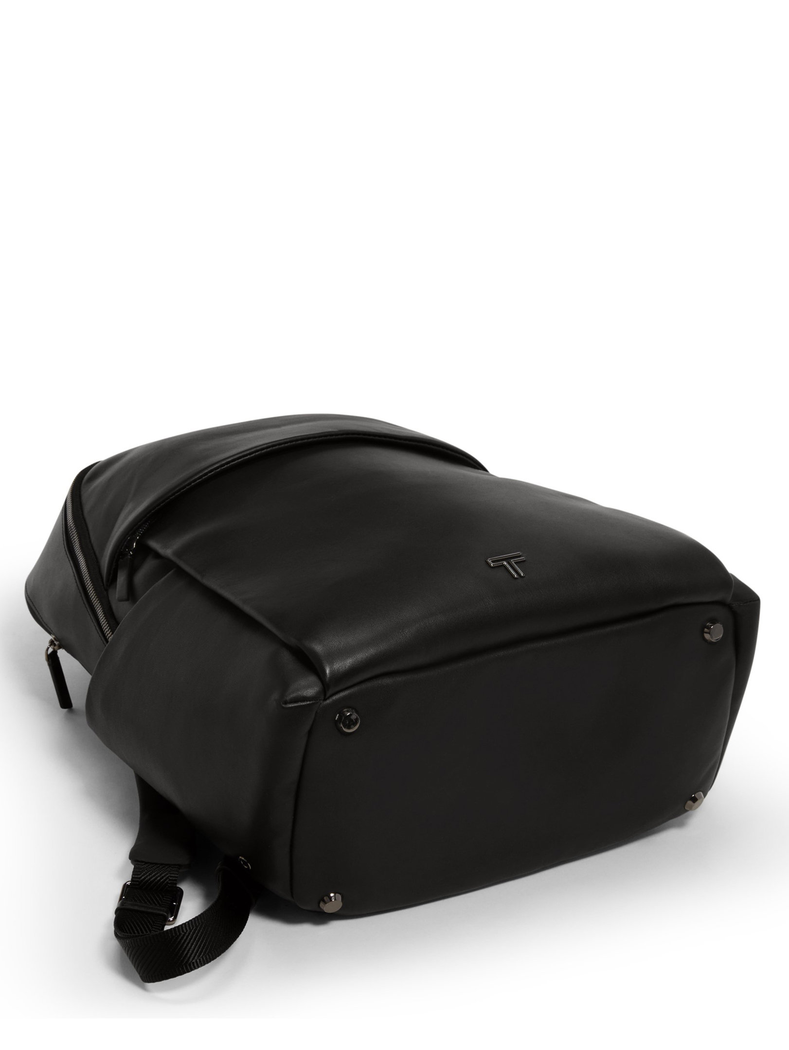 ΣΑΚΙΔΙΟ ΠΛΑΤΗΣ VOYAGEUR RAINA  1