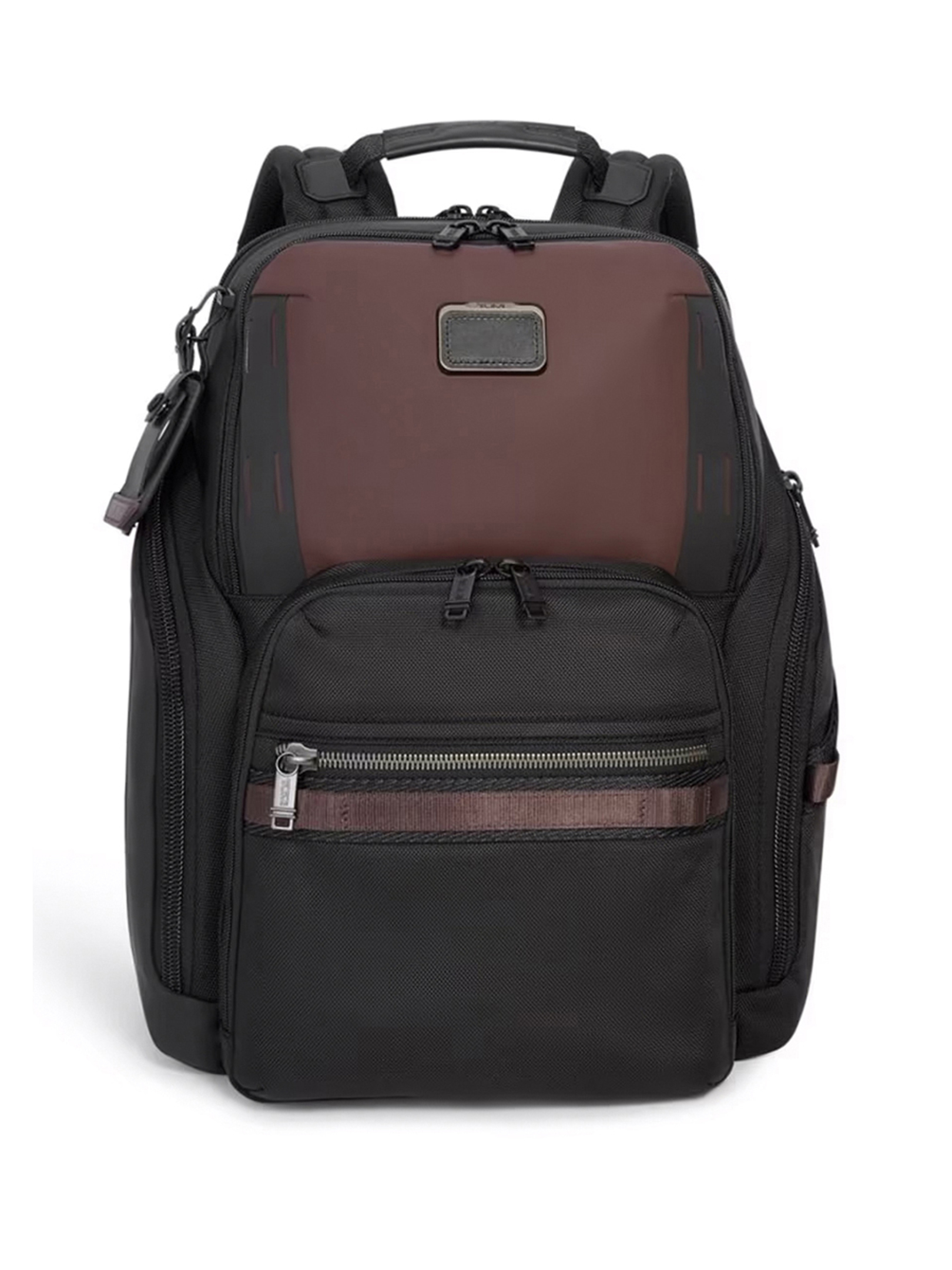 ΣΑΚΙΔΙΟ ΠΛΑΤΗΣ ALPHA BRAVO SEARCH  0