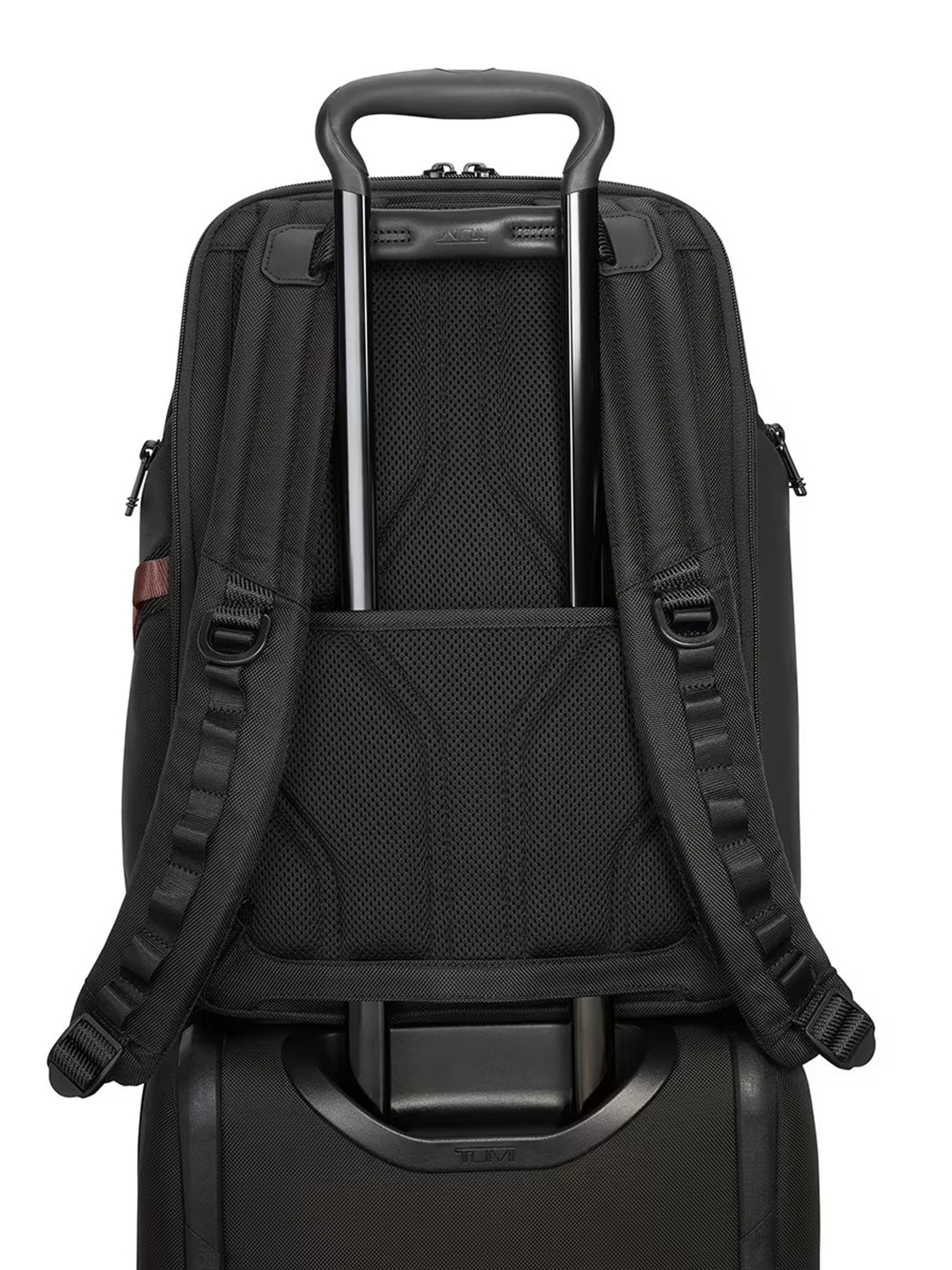 ΣΑΚΙΔΙΟ ΠΛΑΤΗΣ ALPHA BRAVO SEARCH  5