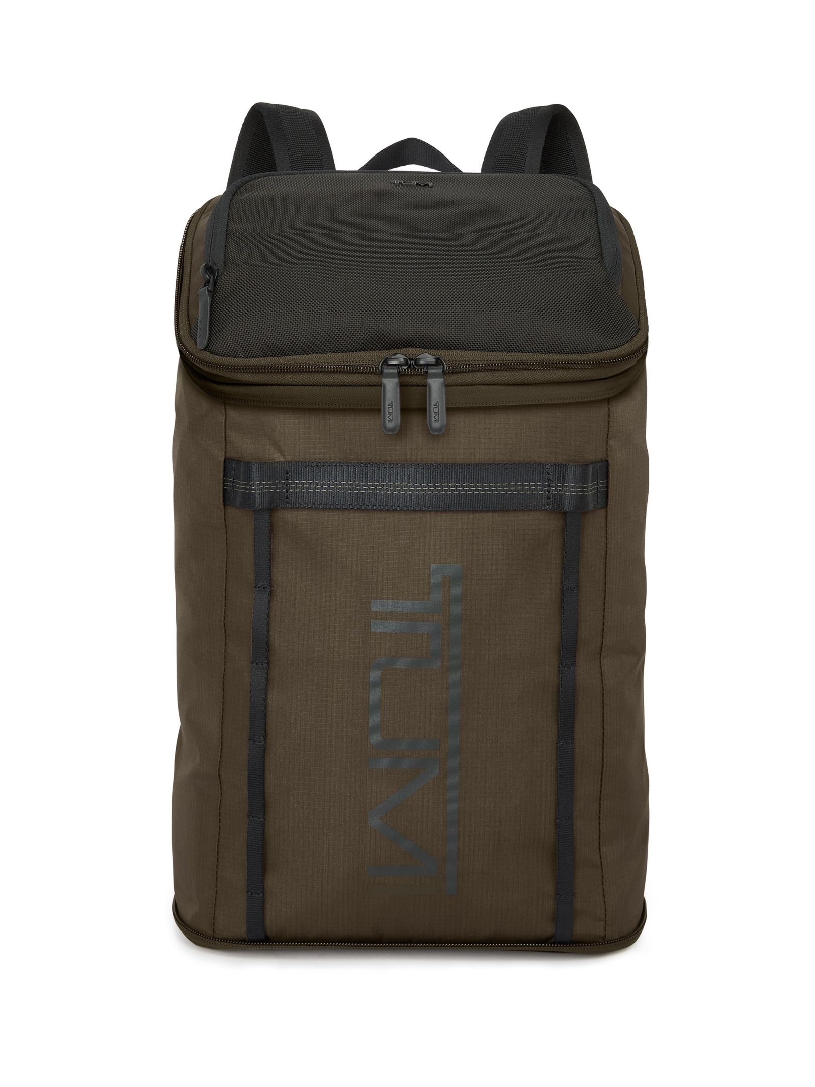 ΣΑΚΙΔΙΟ ΠΛΑΤΗΣ ALPHA BRAVO PACKABLE  0