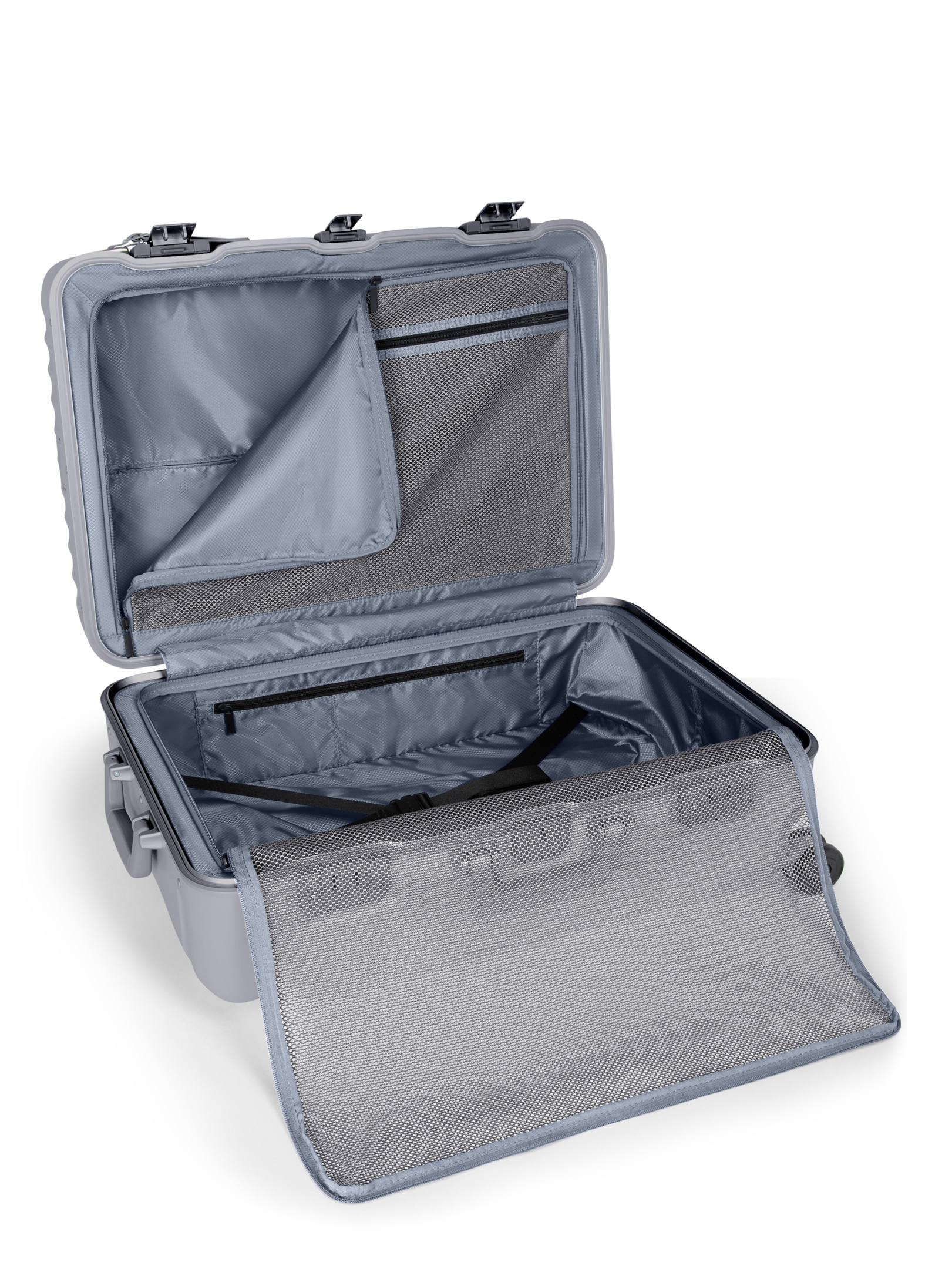 ΜΕΣΑΙΑ ΒΑΛΙΤΣΑ 19 DEGREE SHORT TRIP  1