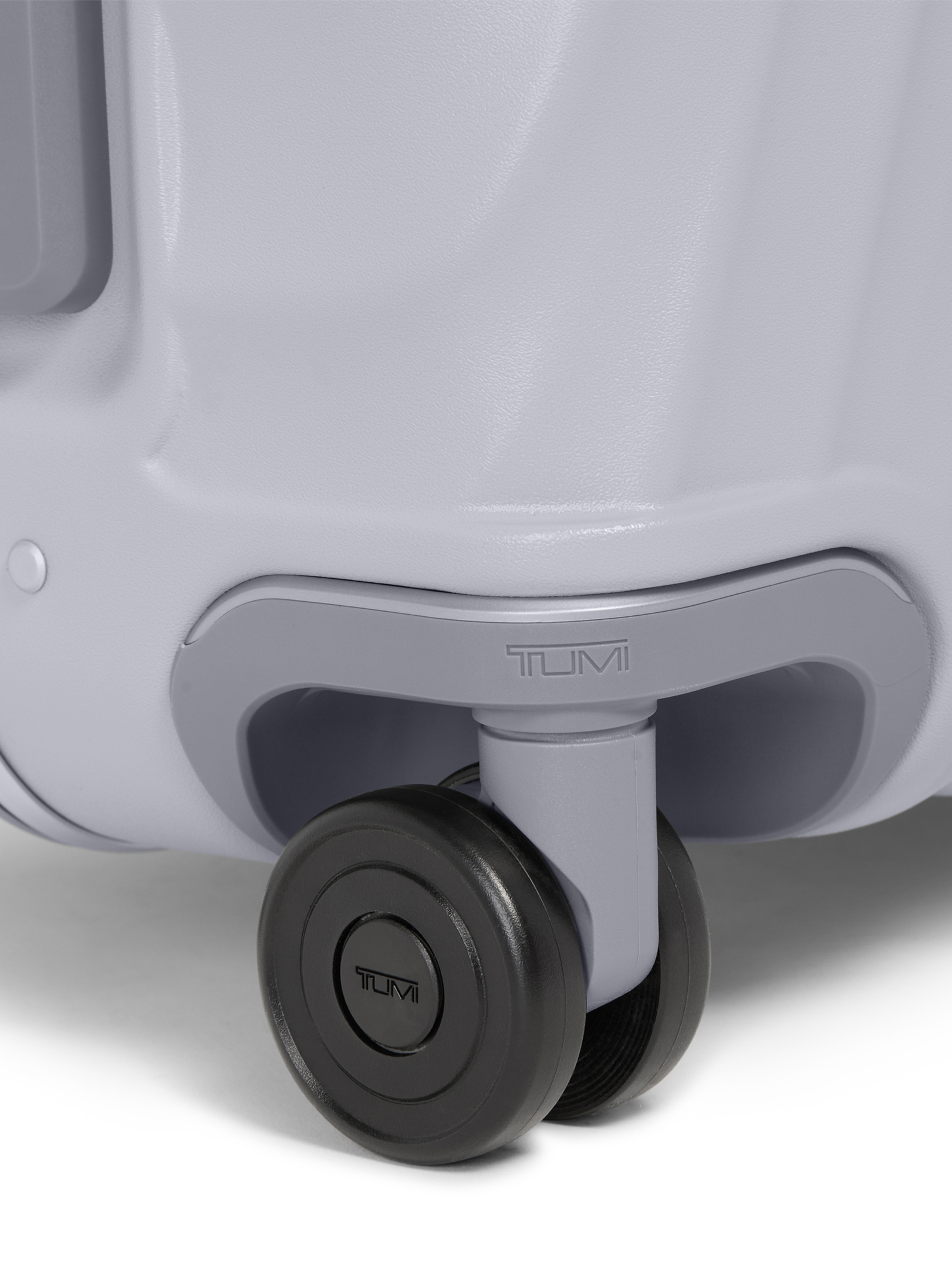 ΜΕΣΑΙΑ ΒΑΛΙΤΣΑ 19 DEGREE SHORT TRIP  7