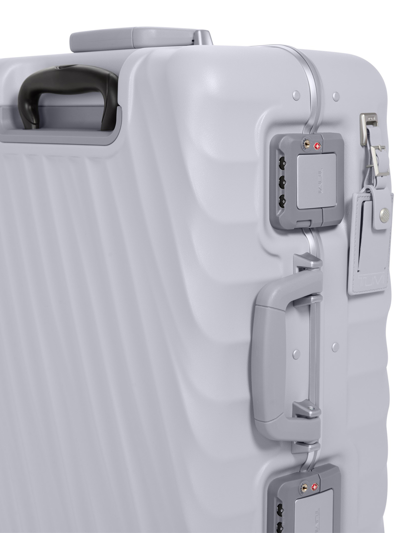 ΒΑΛΙΤΣΑ ΚΑΜΠΙΝΑΣ 19 DEGREE CONTINENTAL  3