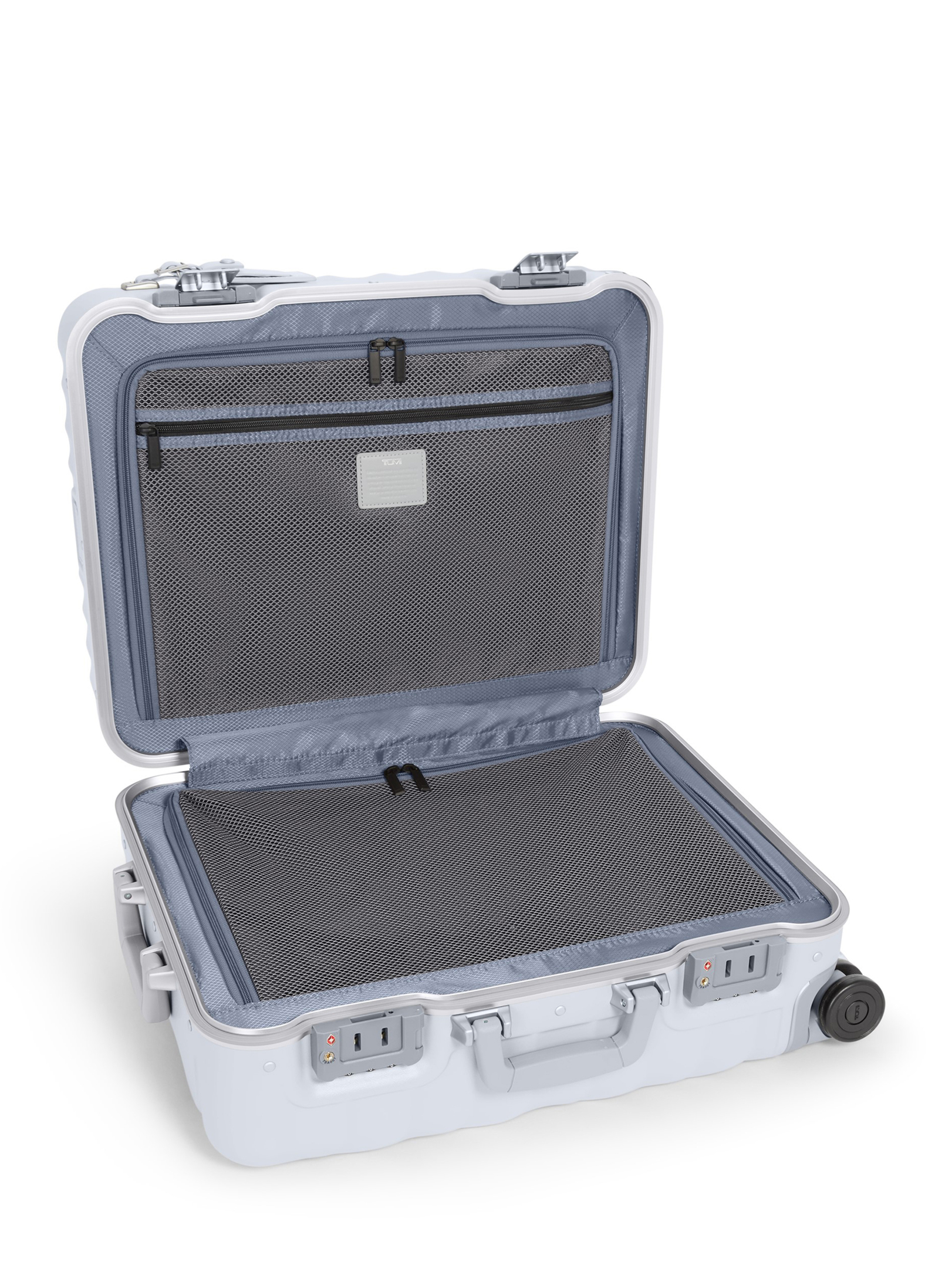 ΒΑΛΙΤΣΑ ΚΑΜΠΙΝΑΣ 19 DEGREE CONTINENTAL  5