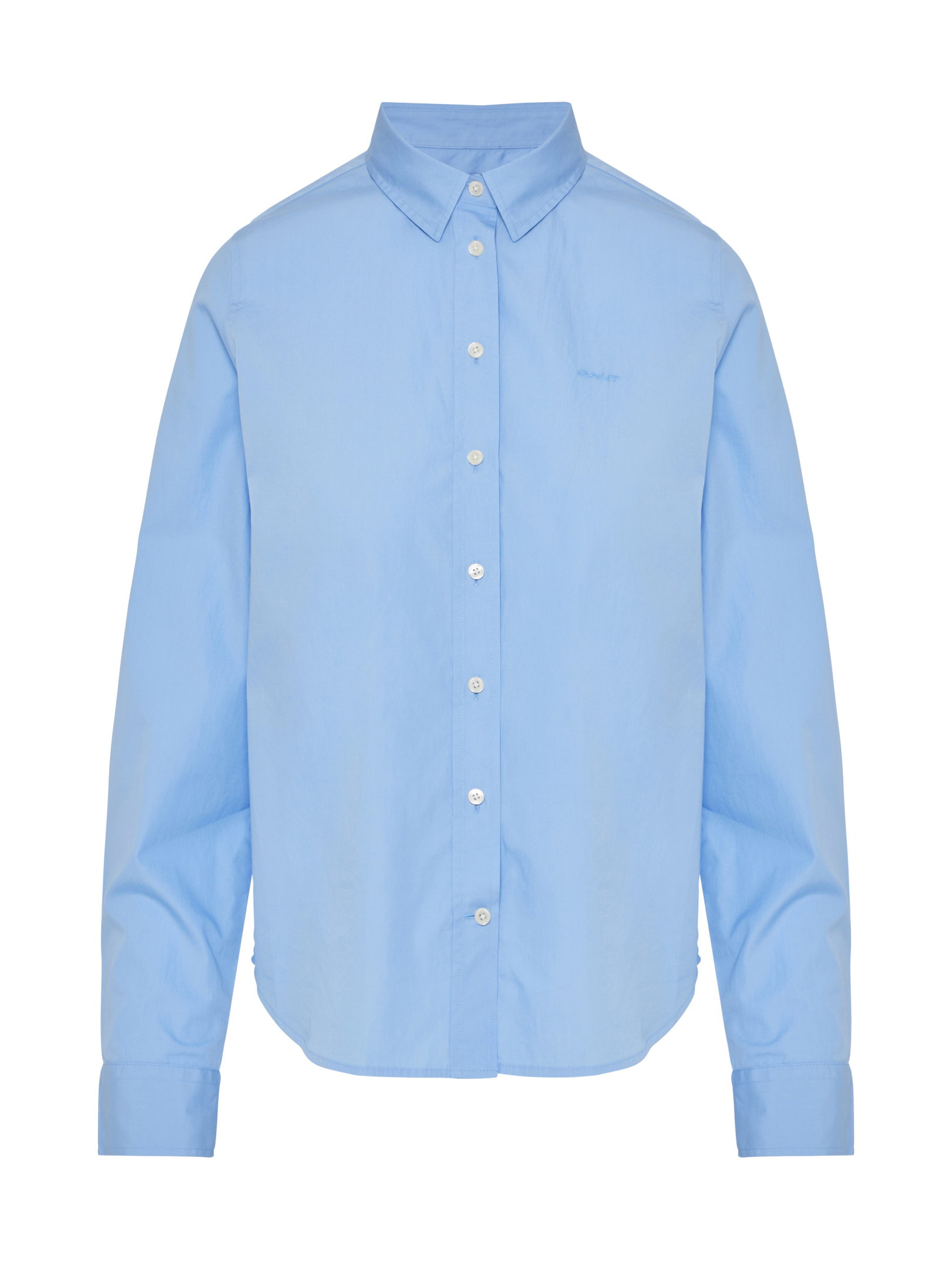 ΓΥΝΑΙΚΕΙΟ ΠΟΥΚΑΜΙΣΟ  0