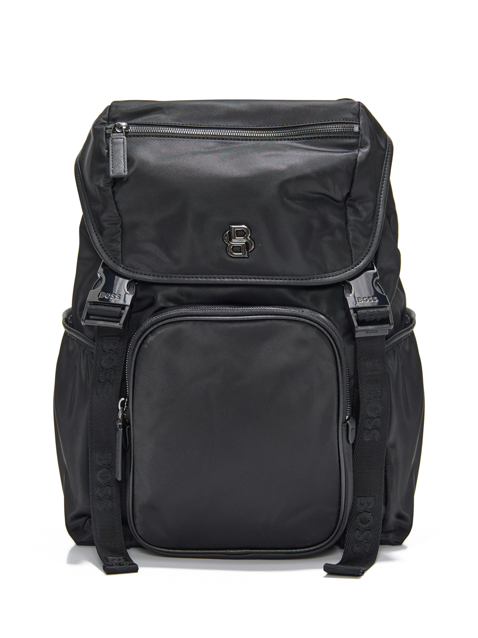 ΑΝΔΡΙΚΟ ΣΑΚΙΔΙΟ ΠΛΑΤΗΣ  0