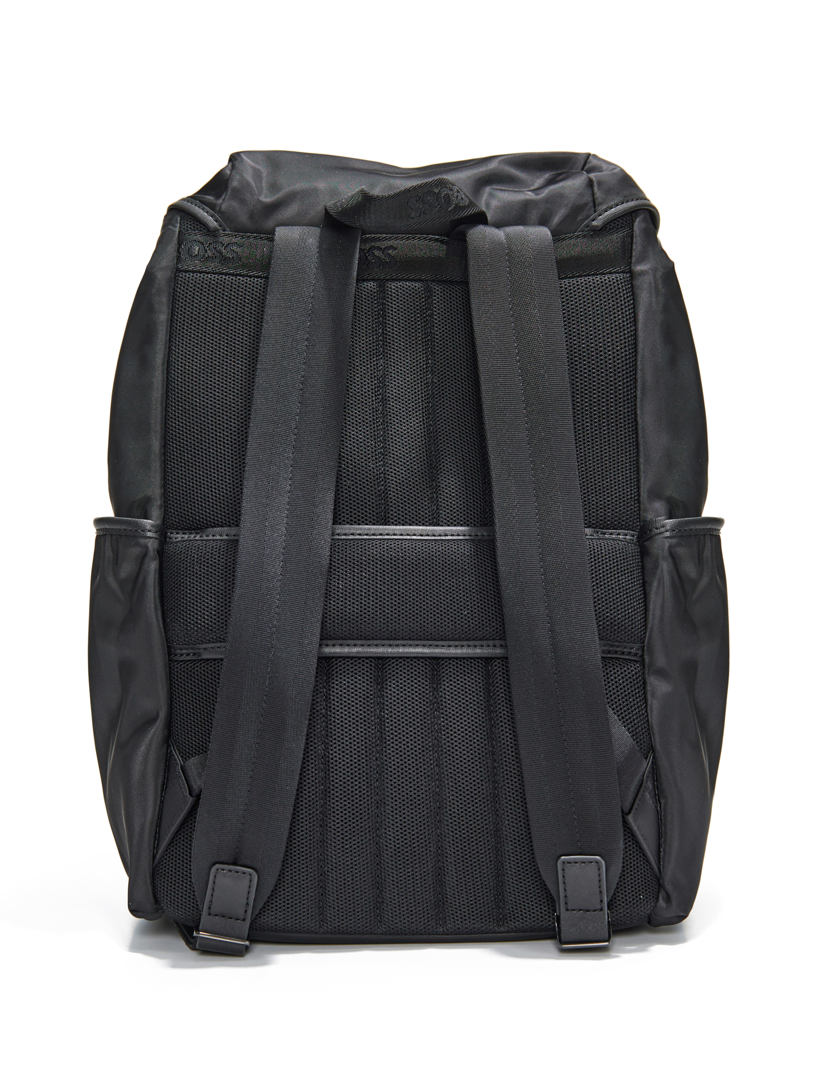 ΑΝΔΡΙΚΟ ΣΑΚΙΔΙΟ ΠΛΑΤΗΣ  1