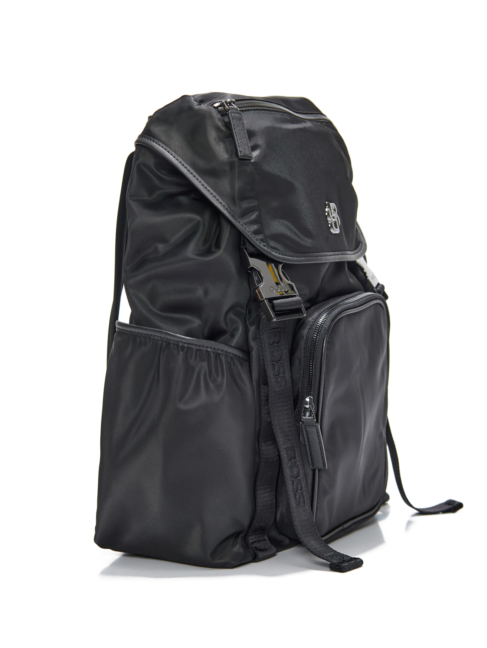 ΑΝΔΡΙΚΟ ΣΑΚΙΔΙΟ ΠΛΑΤΗΣ  2