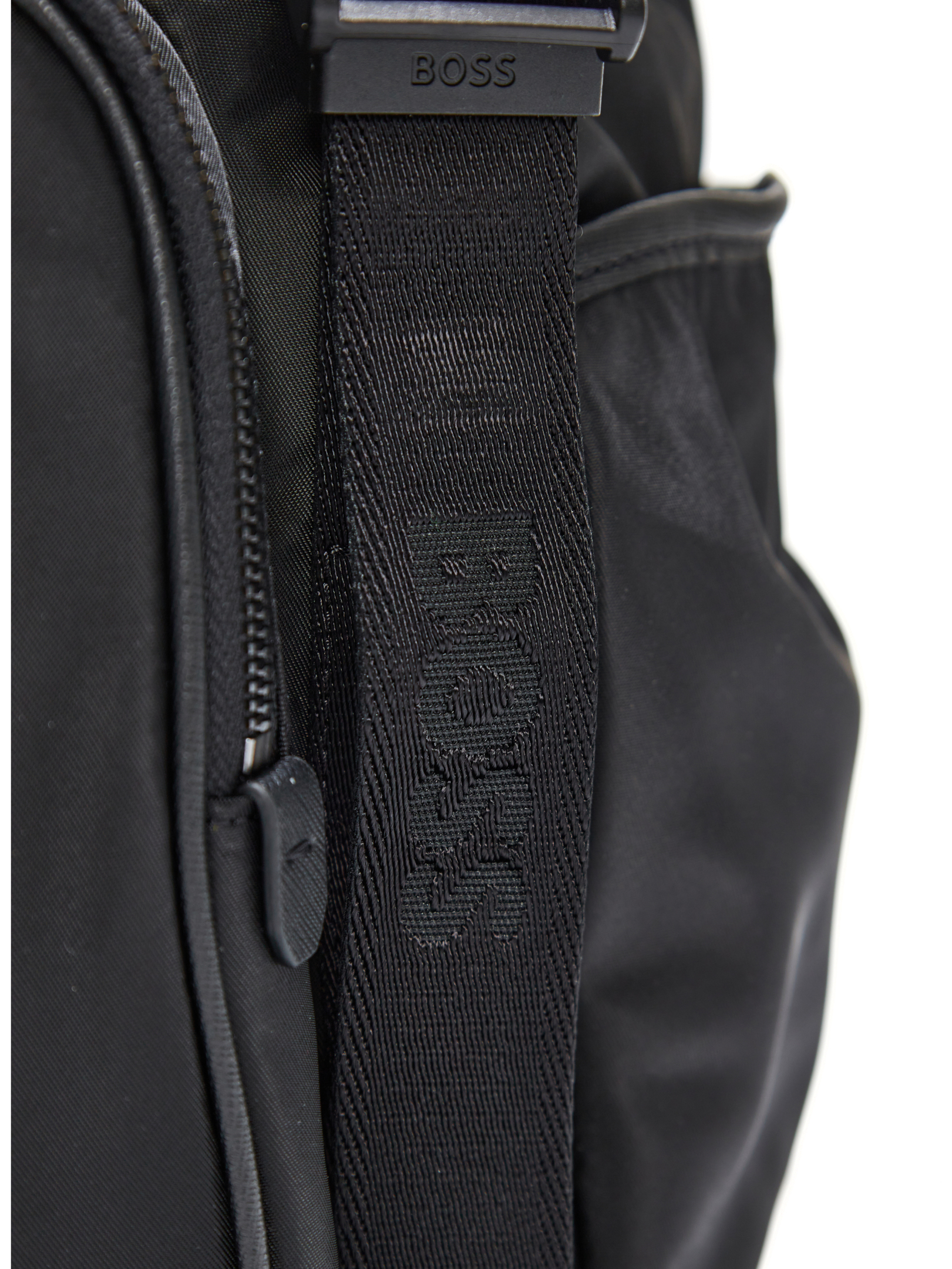 ΑΝΔΡΙΚΟ ΣΑΚΙΔΙΟ ΠΛΑΤΗΣ  3