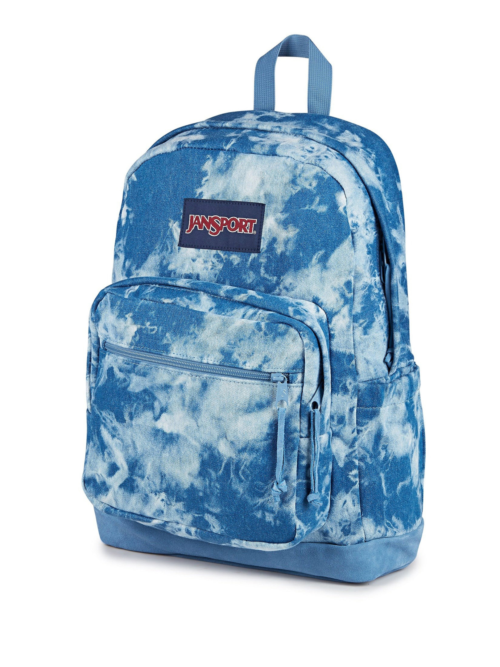 ΣΑΚΙΔΙΟ ΠΛΑΤΗΣ RIGHT PACK EXPRESSION 2