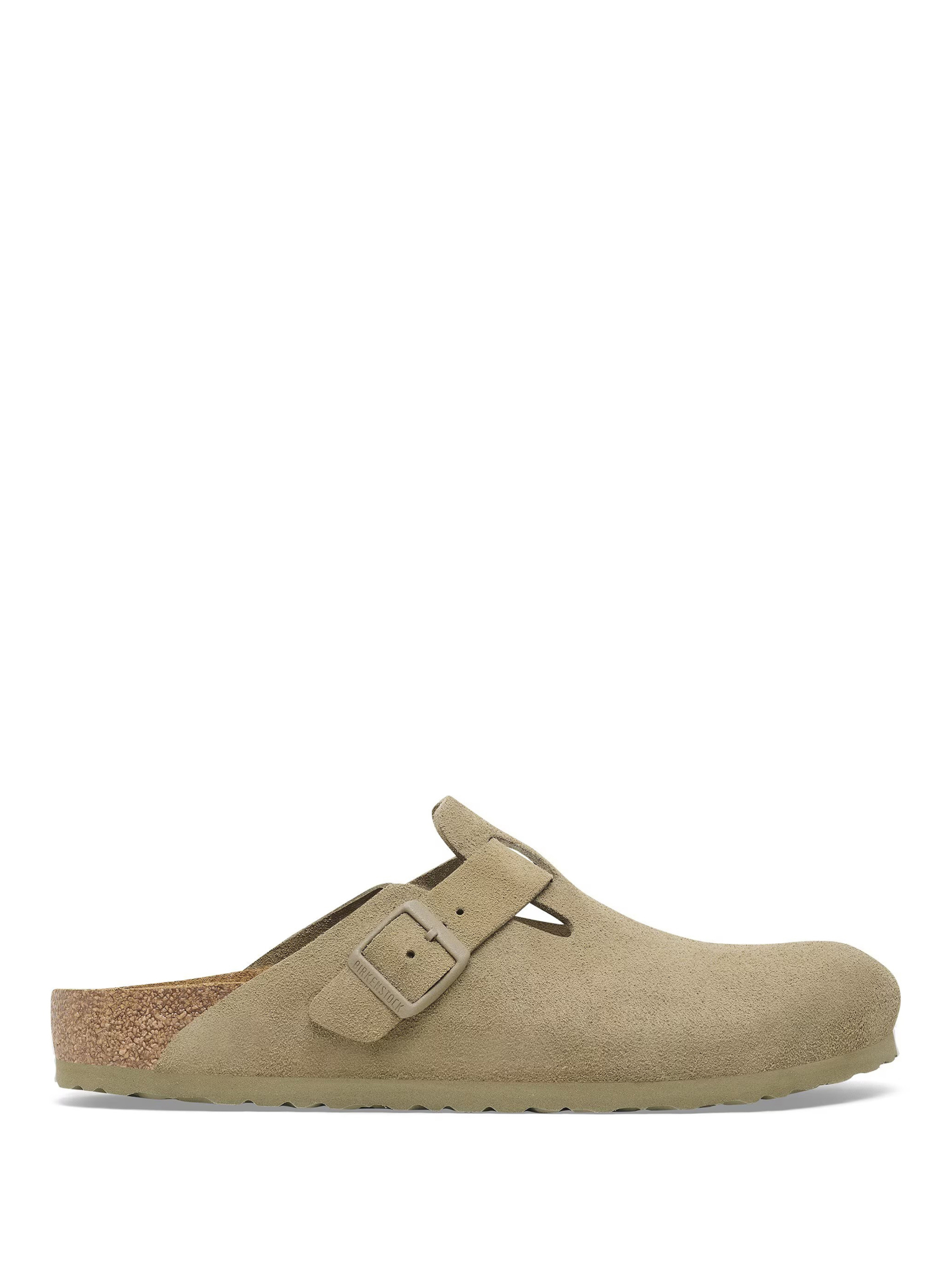 ΓΥΝΑΙΚΕΙΑ ΣΑΝΔΑΛΙΑ BOSTON LEVE  1