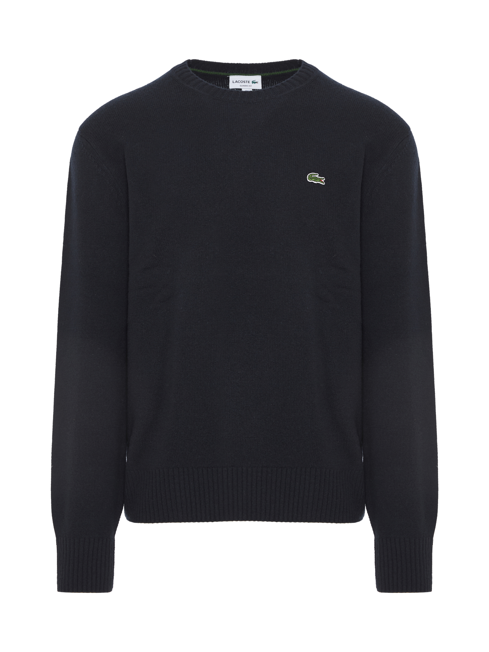 ΑΝΔΡΙΚΟ ΜΑΛΛΙΝΟ ΠΟΥΛΟΒΕΡ 0