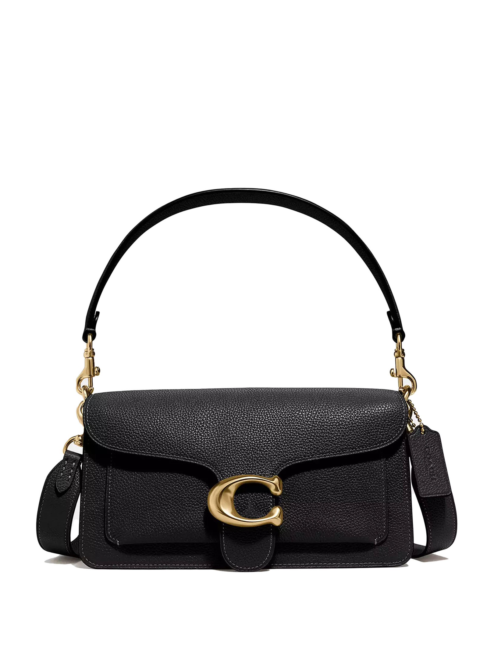 ΓΥΝΑΙΚΕΙΑ ΤΣΑΝΤΑ ΩΜΟΥ TABBY  2