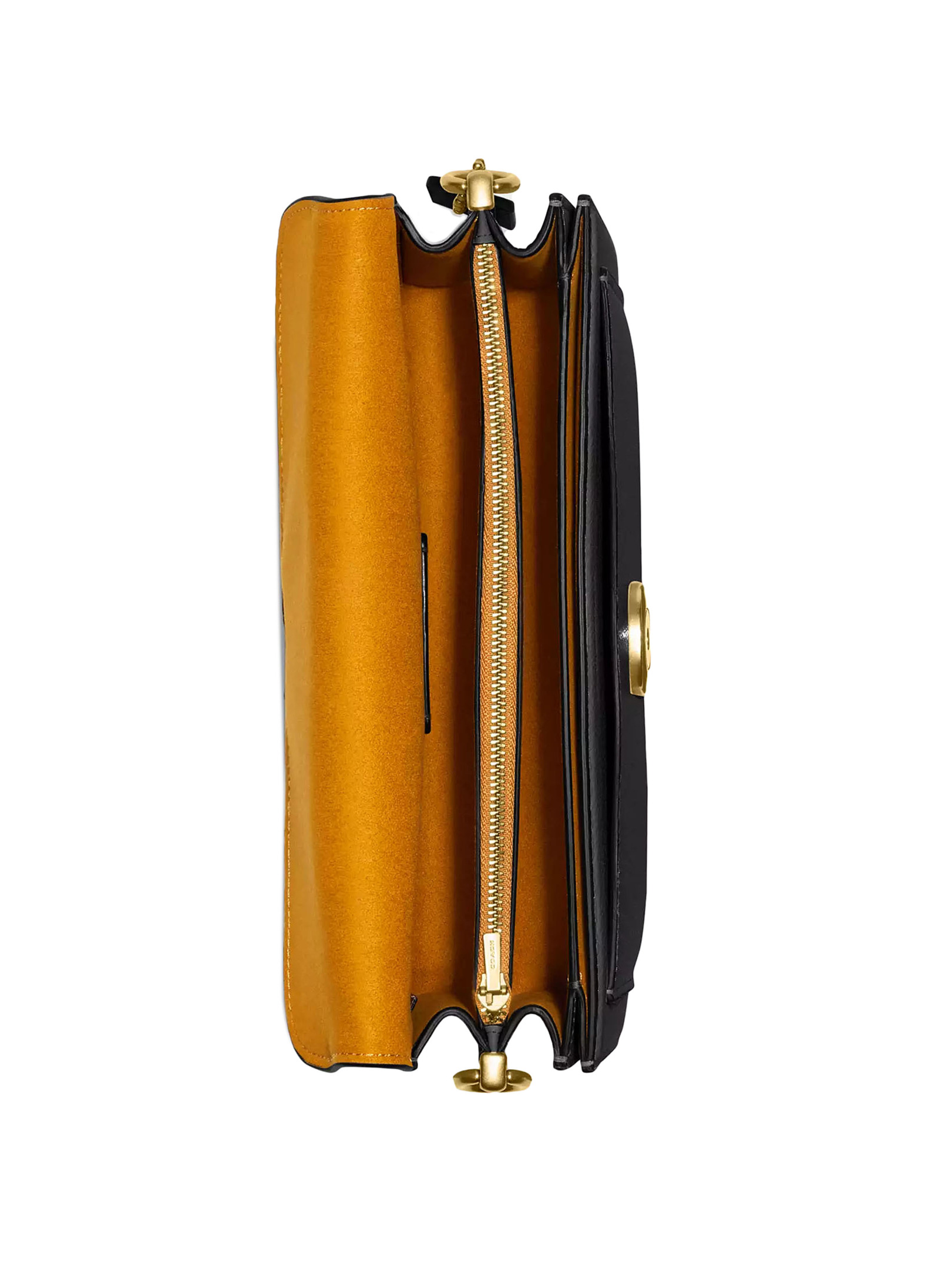 ΓΥΝΑΙΚΕΙΑ ΤΣΑΝΤΑ ΩΜΟΥ TABBY  2