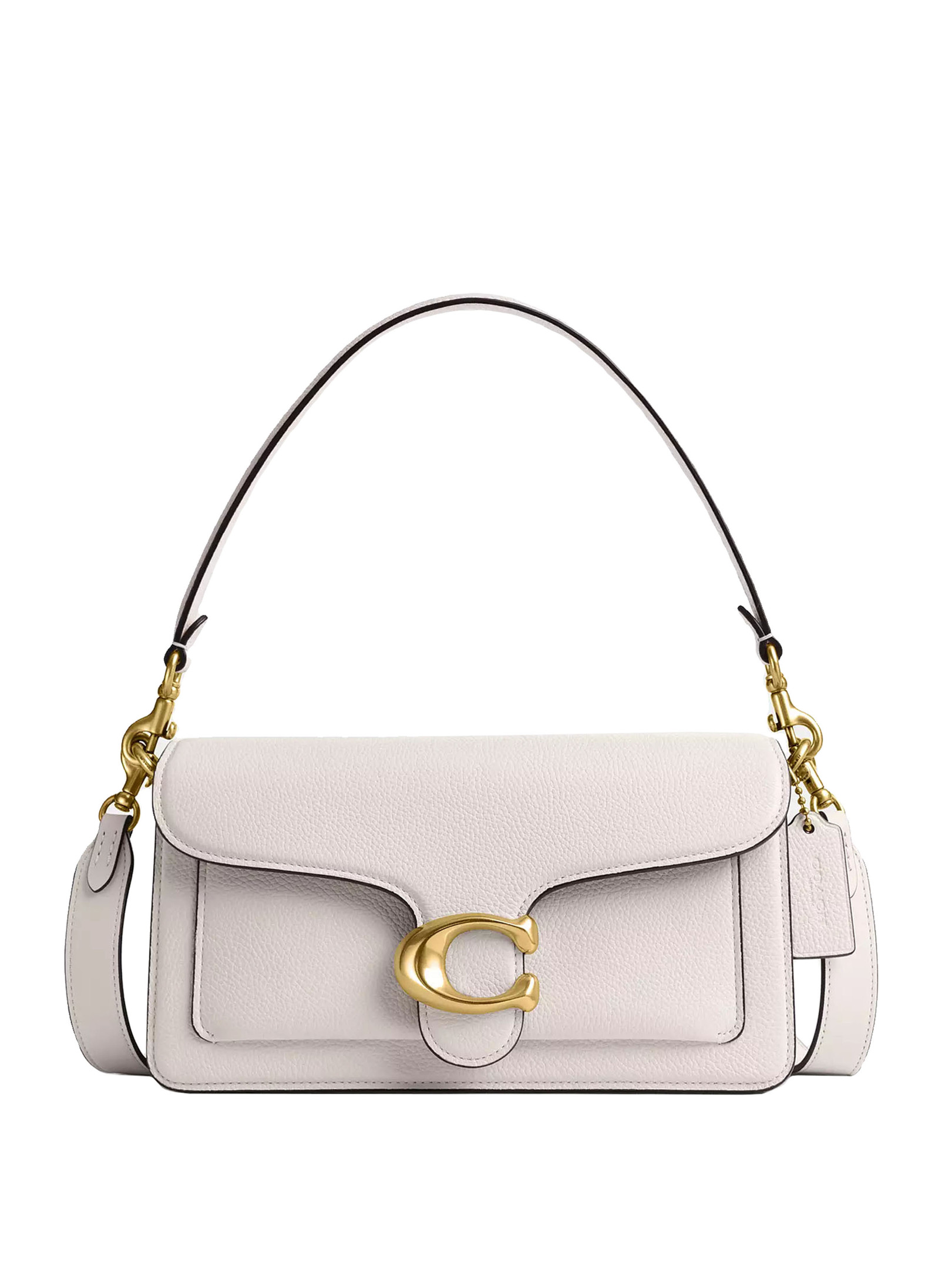 ΓΥΝΑΙΚΕΙΑ ΤΣΑΝΤΑ ΩΜΟΥ TABBY  0