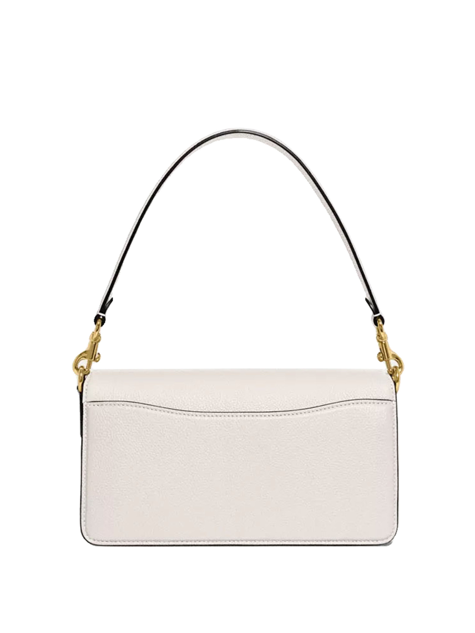 ΓΥΝΑΙΚΕΙΑ ΤΣΑΝΤΑ ΩΜΟΥ TABBY  1