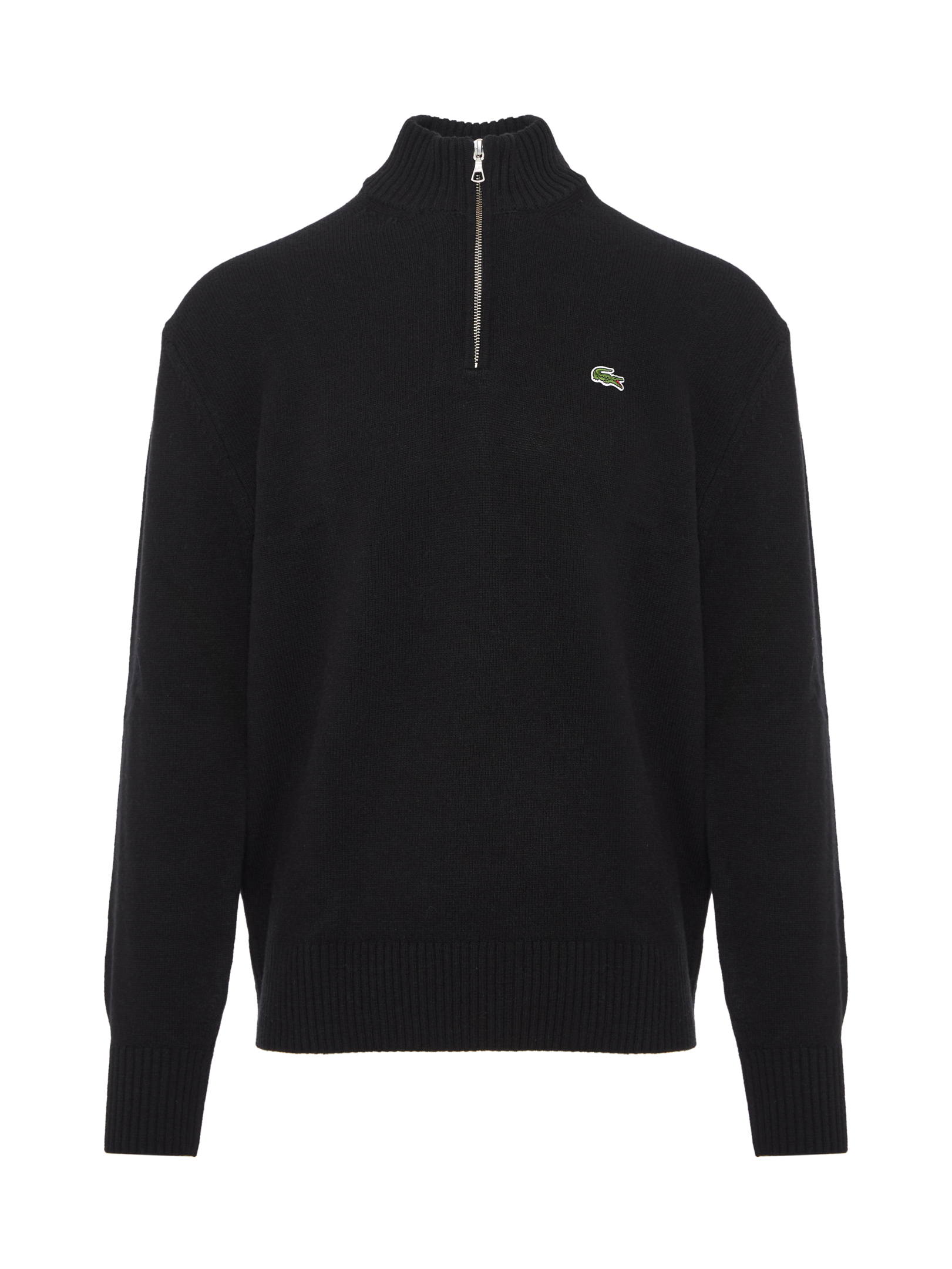 ΑΝΔΡΙΚΟ ΠΟΥΛΟΒΕΡ HALF-ZIP 0