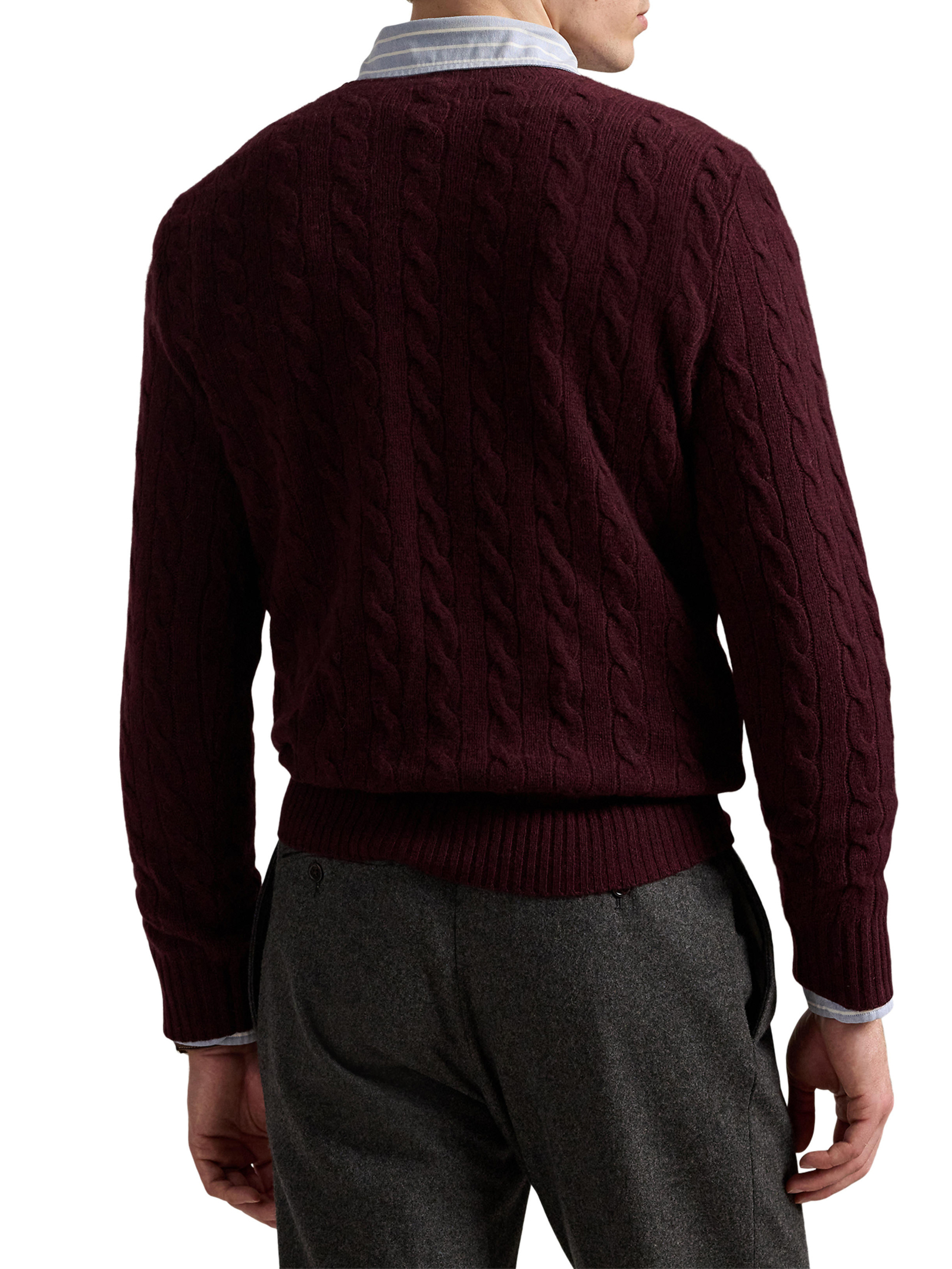 ΑΝΔΡΙΚΟ ΠΟΥΛΟΒΕΡ  2