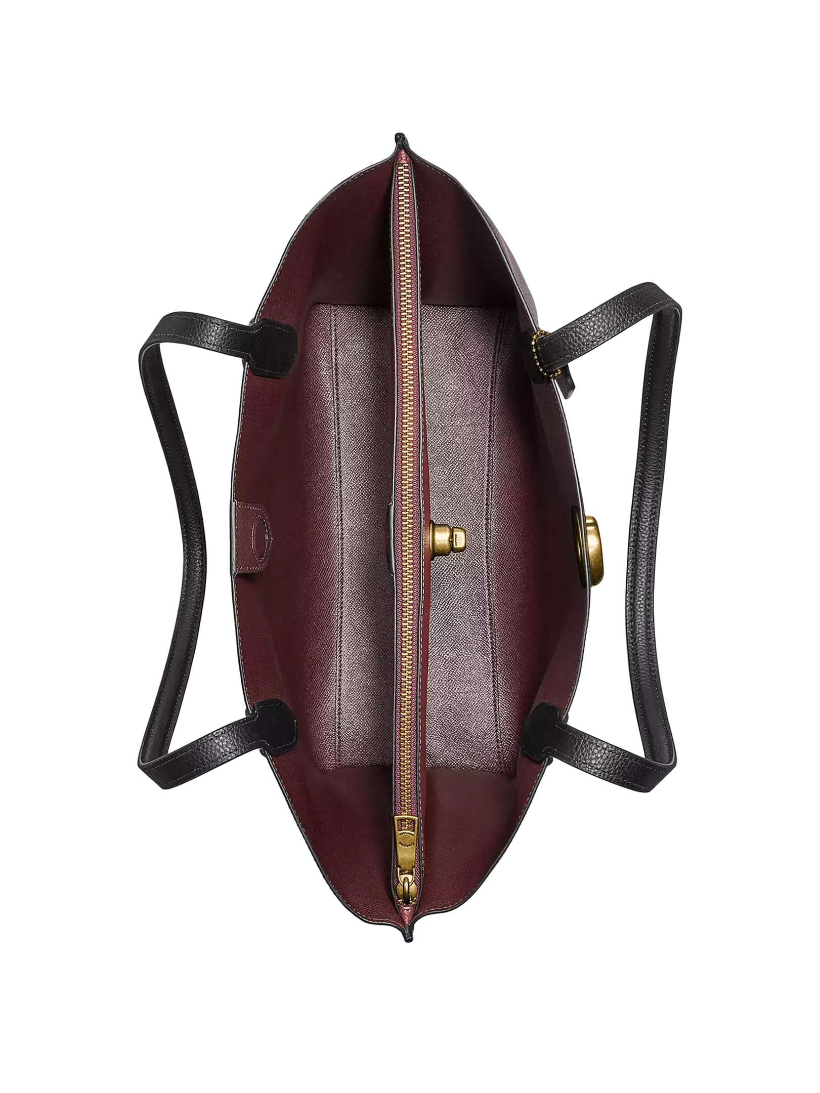 ΓΥΝΑΙΚΕΙΑ ΤΣΑΝΤΑ ΩΜΟΥ WILLOW 2