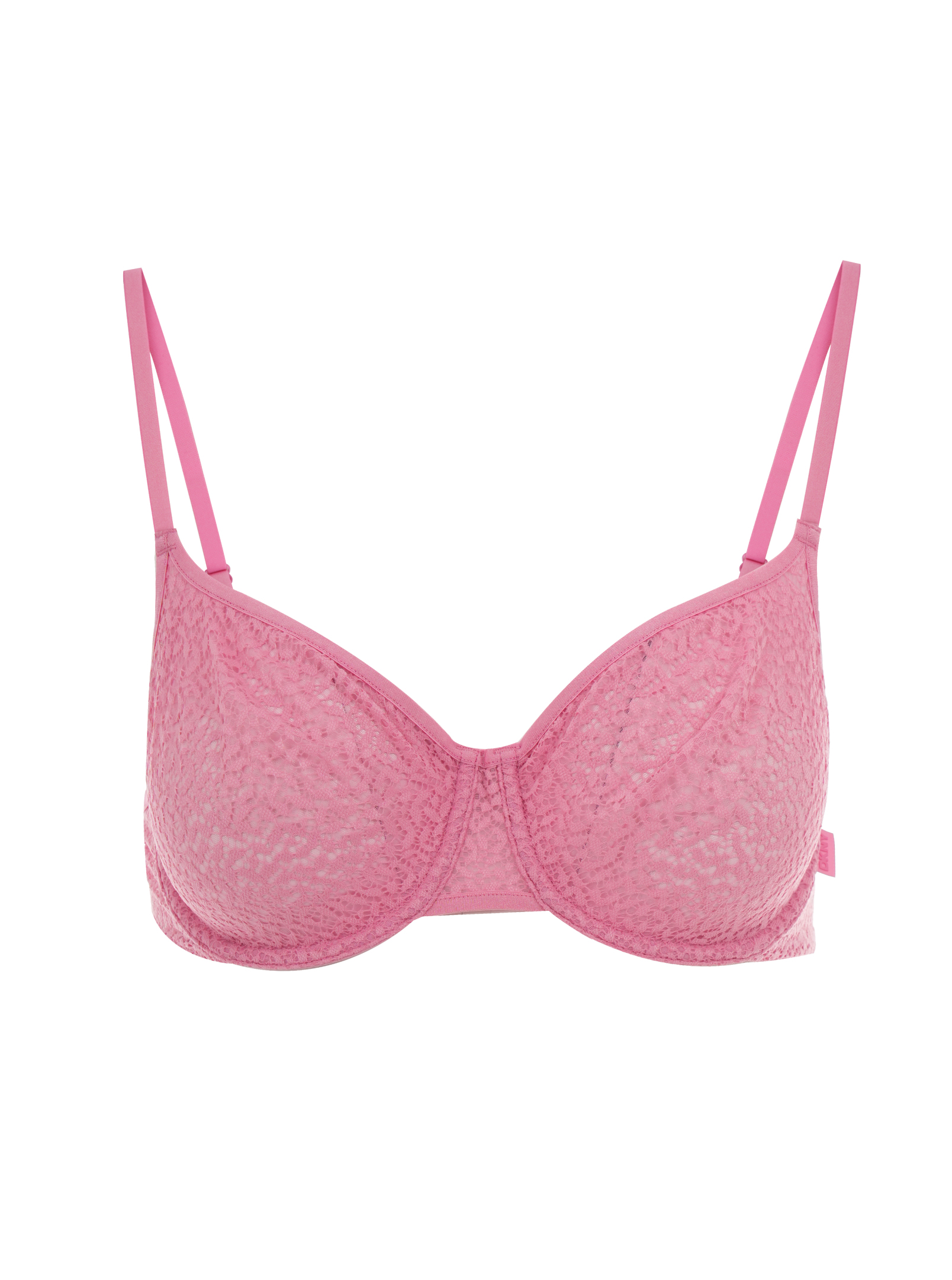 ΓΥΝΑΙΚΕΙΟ ΣΟΥΤΙΕΝ 0