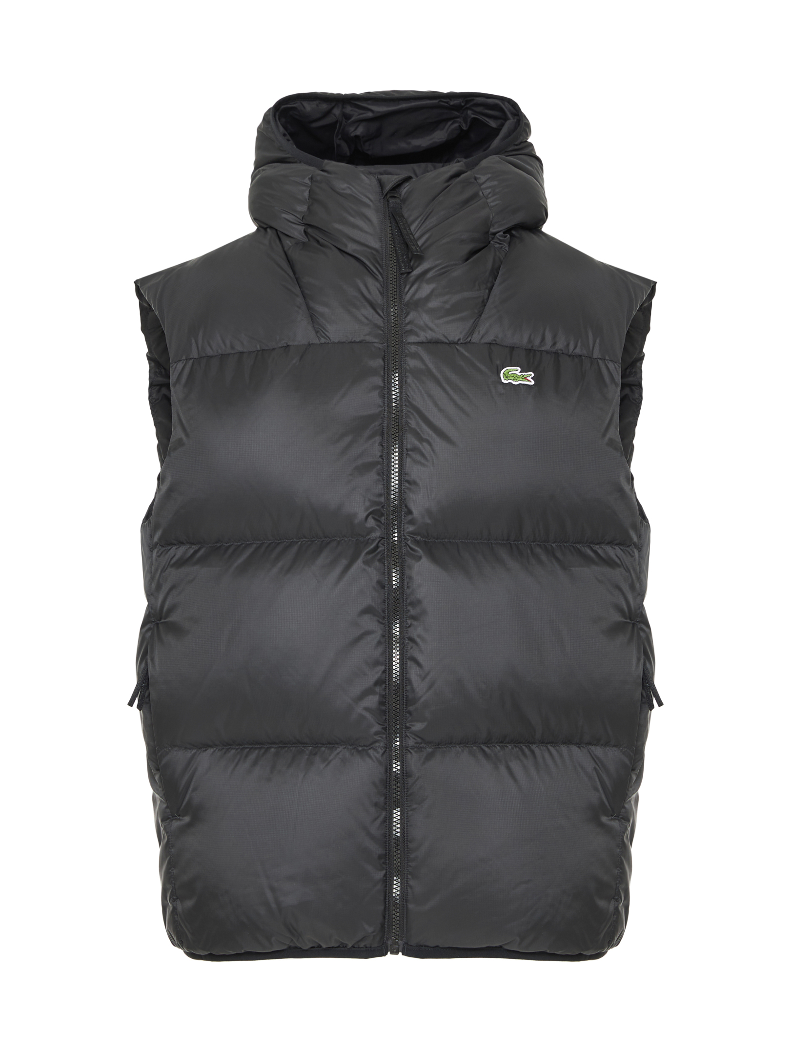 ΑΝΔΡΙΚΟ ΑΜΑΝΙΚΟ ΜΠΟΥΦΑΝ 2